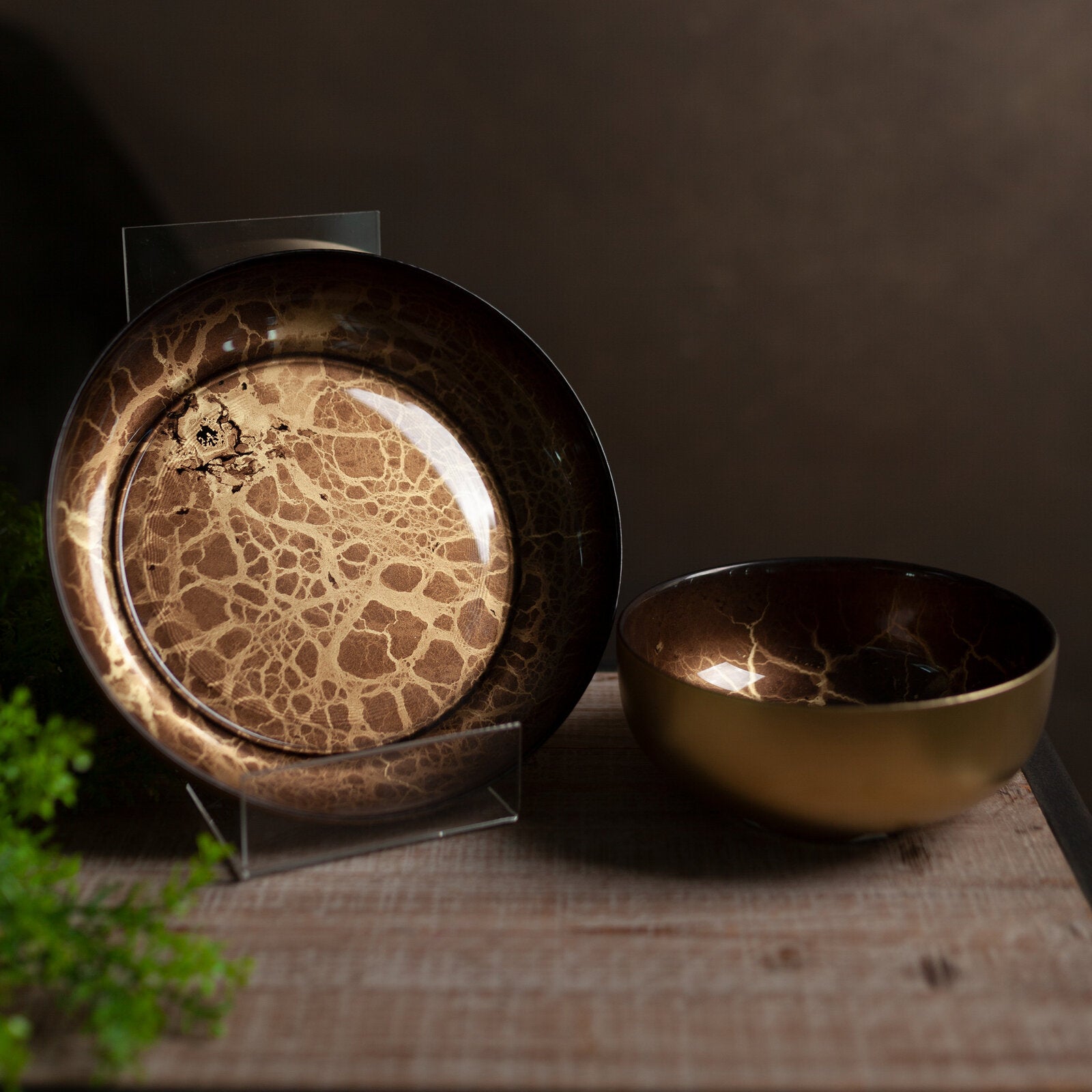 d1e03cb513131d1545c2ce634603ac0b