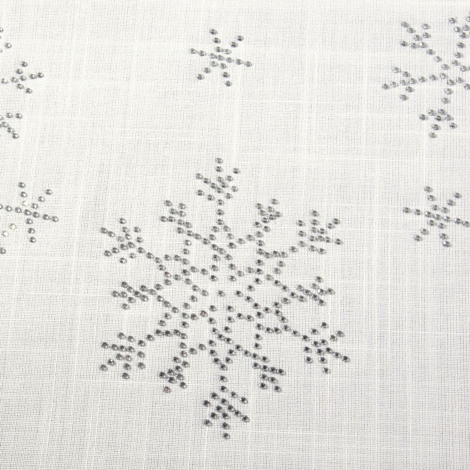 96813b79b4d3a68b6f712444af30fd43