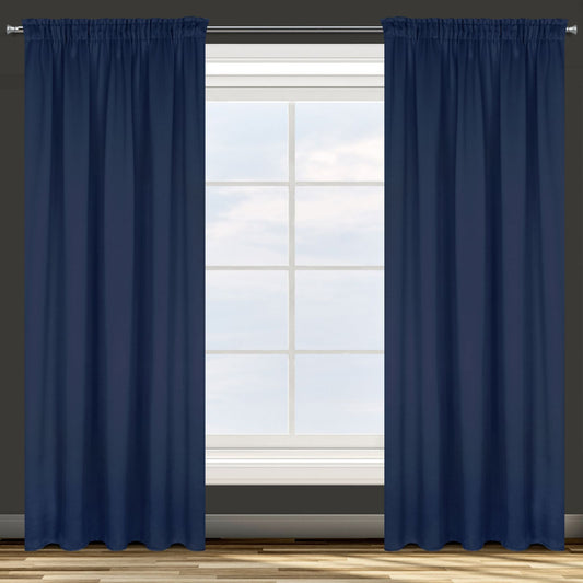 00c14775215a5b289303572fdf2659fd