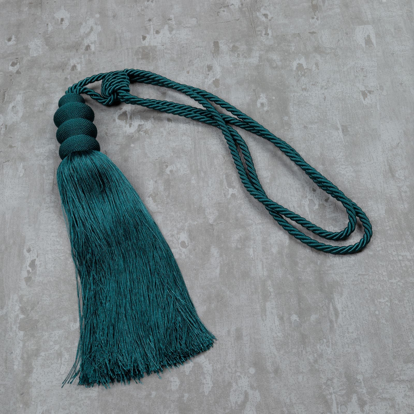 b165afef297ea105fa87fb6fd7b4ef0b