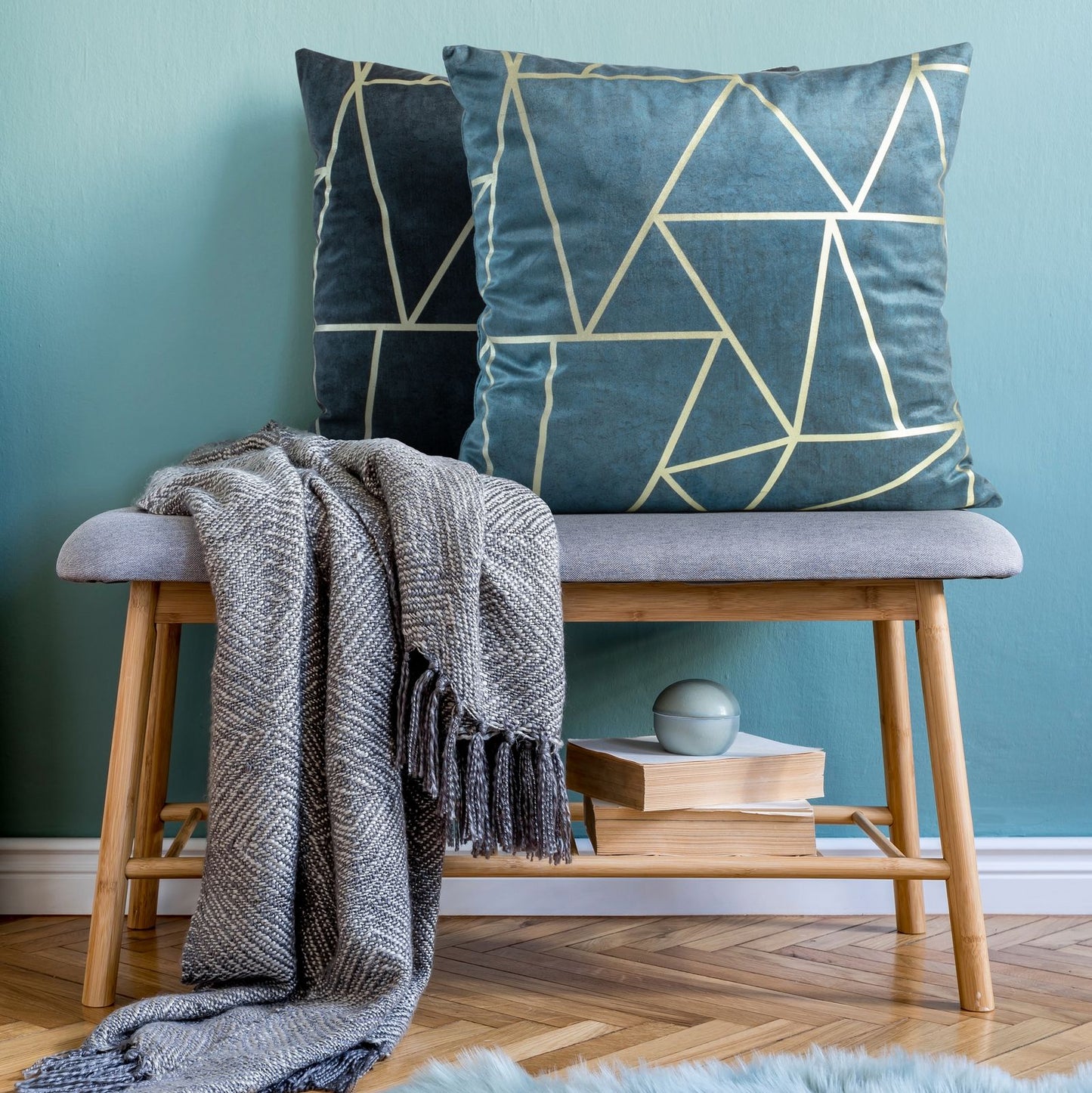 c36f7479c8721b4c484e31c8f722552f