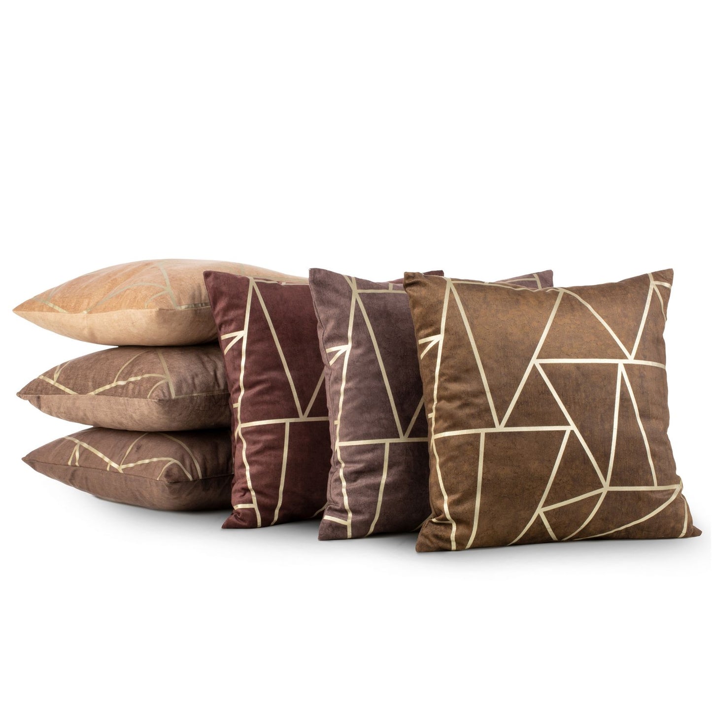 0e17c66d1555138fe218eb70a1a8e3f6