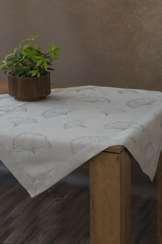 fa16c19878209c91aba8bd19ac64e4e9