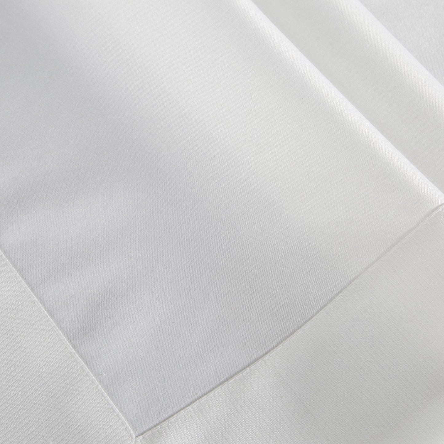 4b7a5d4cfb017452bc804069d1eebc0d