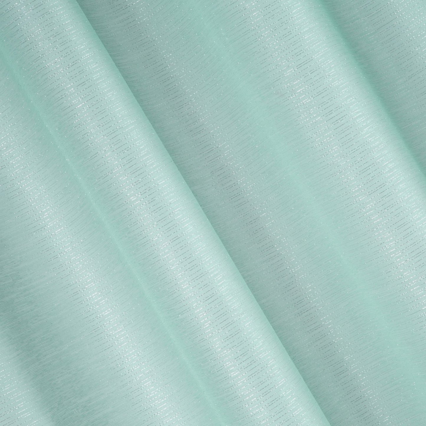 a73c30996987b6f7c50e6899256d7e6e