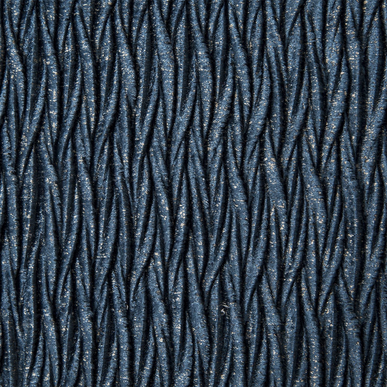 2bd69a6524965c609a7787d510a53410