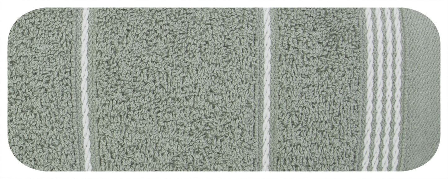 724820778ee477b363ce4a6392ec9c08