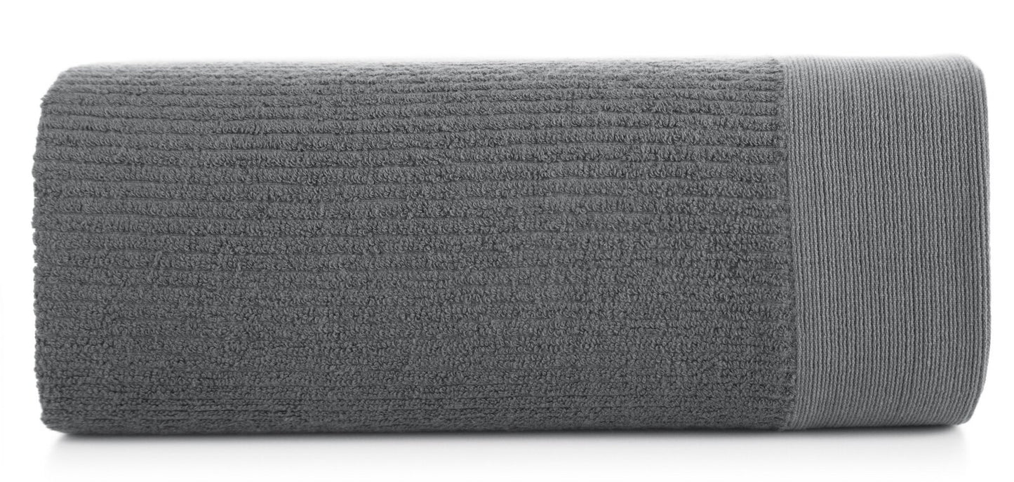 e818ff35688576f2a489059a61a3678d