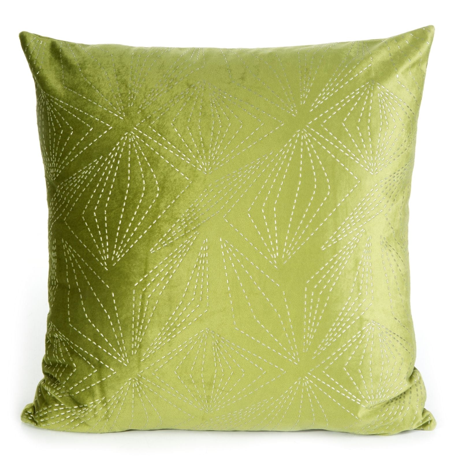 1a747103e9e5584206bfff4ae9ac61ed