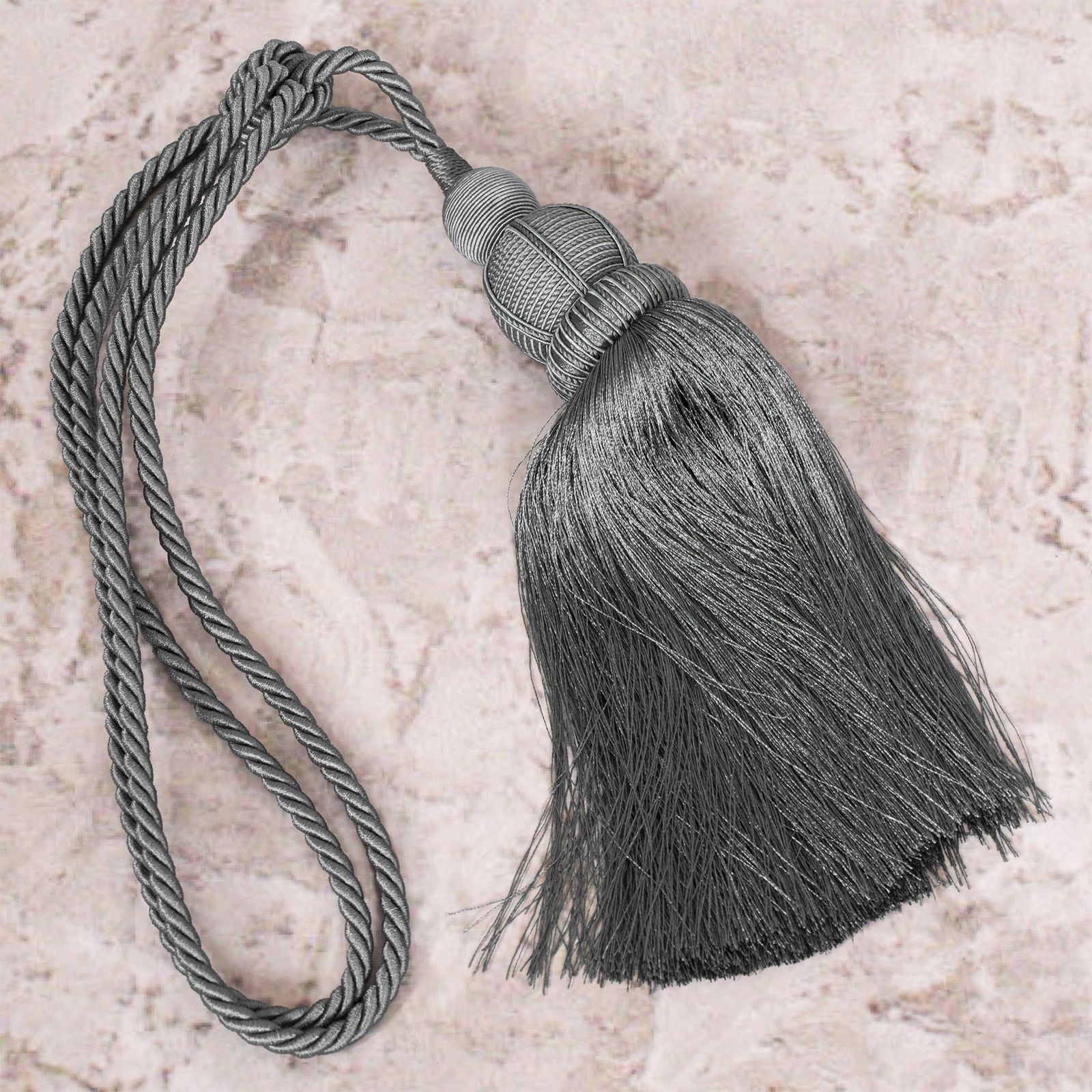 86557364eb4a0c1110c1670e2ff1f06c