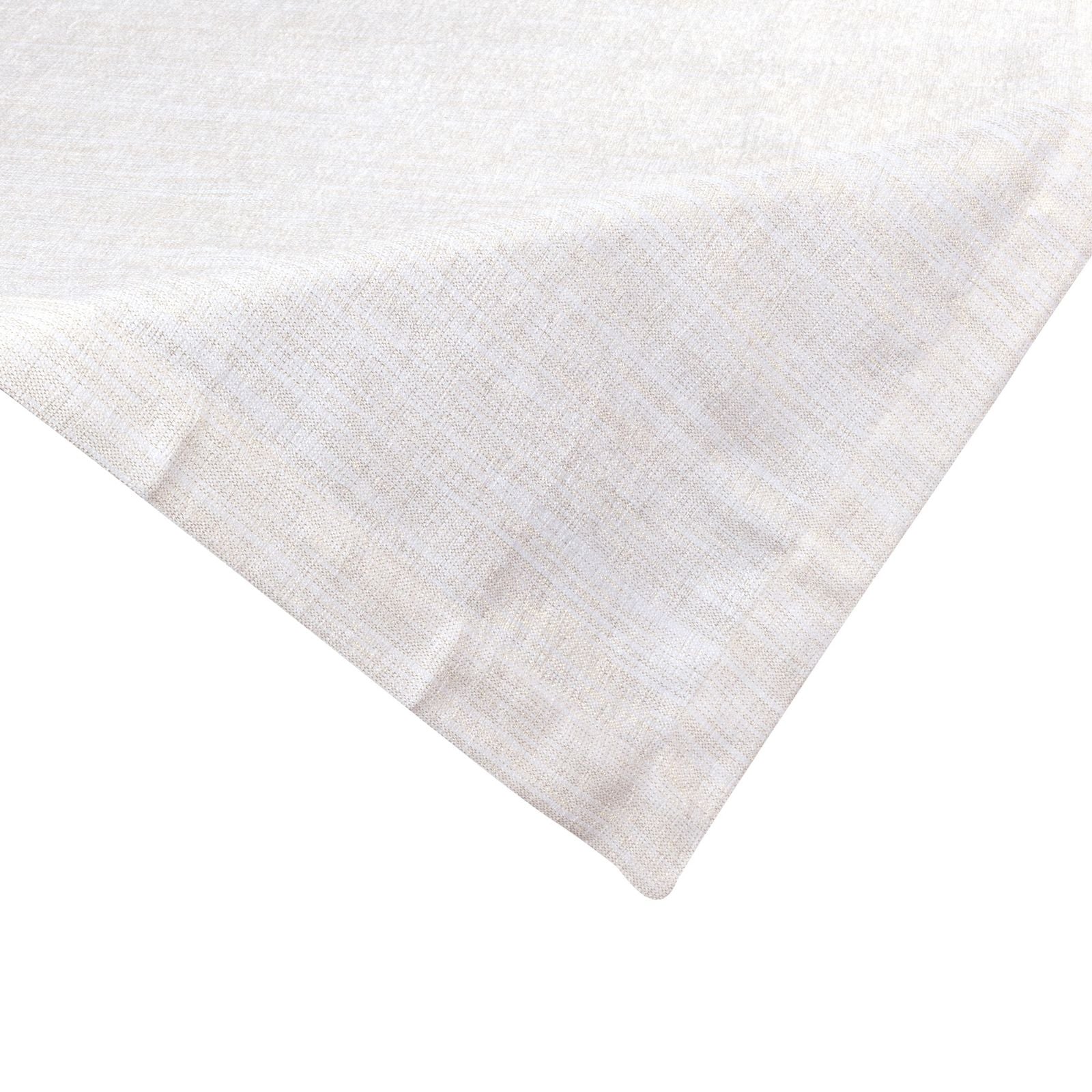 8261b98e744b176a7ad2f63b08a8c395