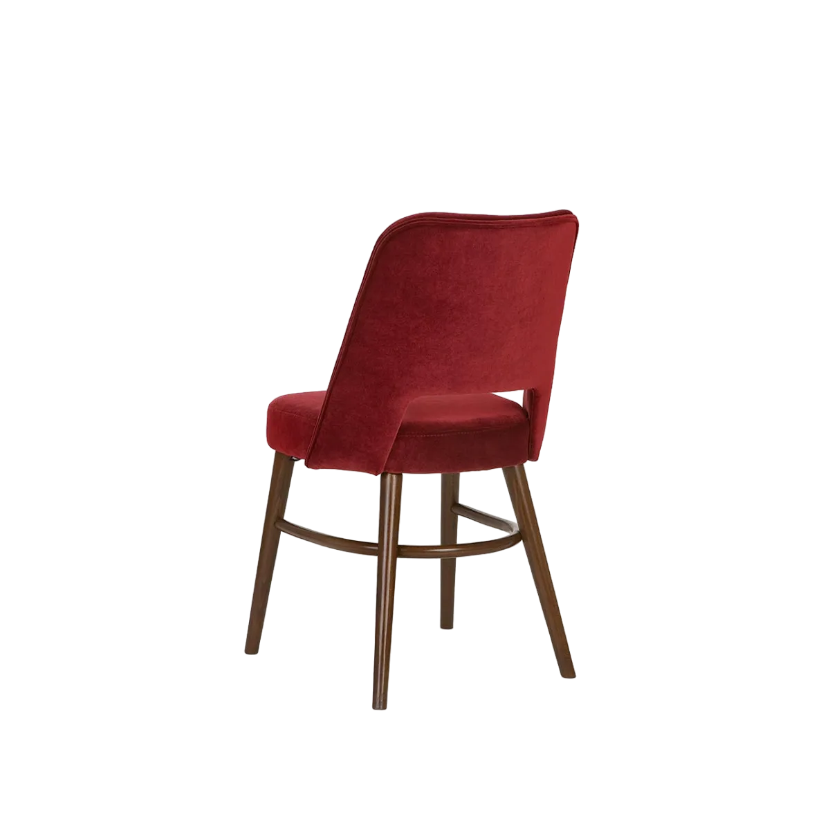 Krēsls BINKO 82/46/48 cm. Krāsu izvēle - N1 Home