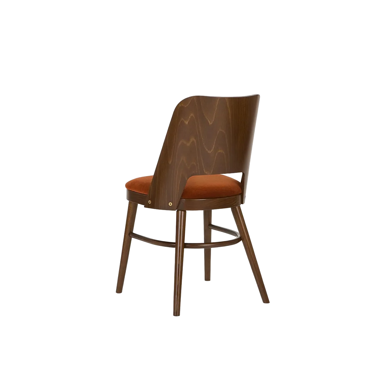 Krēsls BINKO 2 82/46/48 cm. Krāsu izvēle - N1 Home