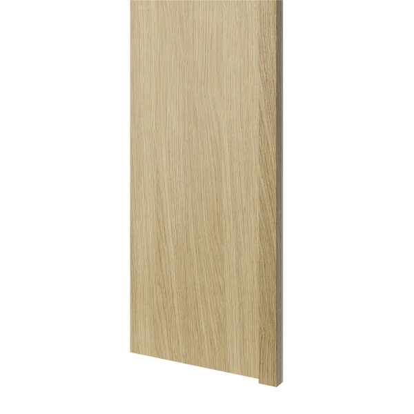 Japānas panelis Kobe 275/30 cm Eiropas ozola CPL