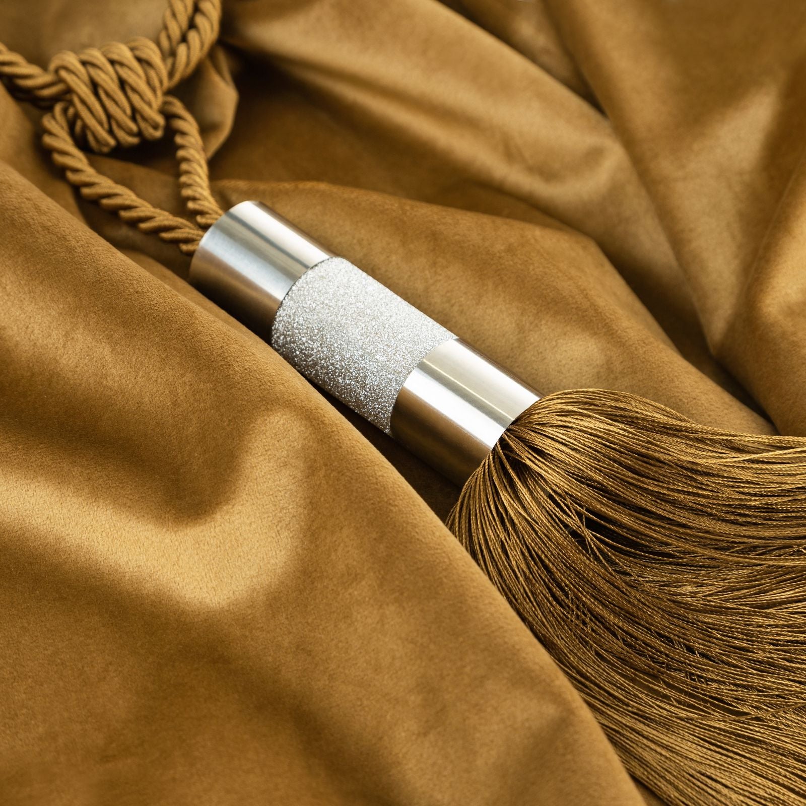 737154a7f714838502dd3977b631db3d