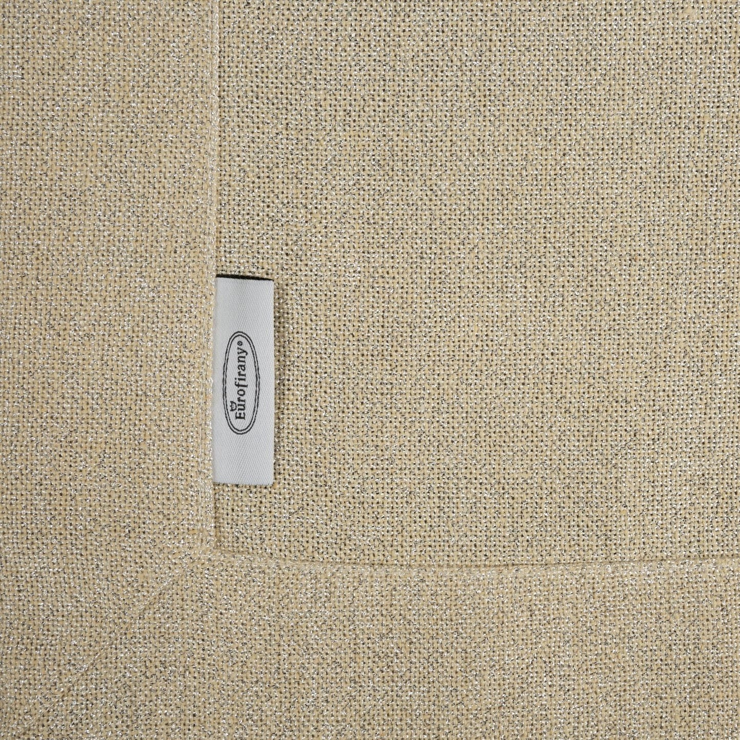 a9b3f519e9b0ef74b46d5d11b3ed3c54