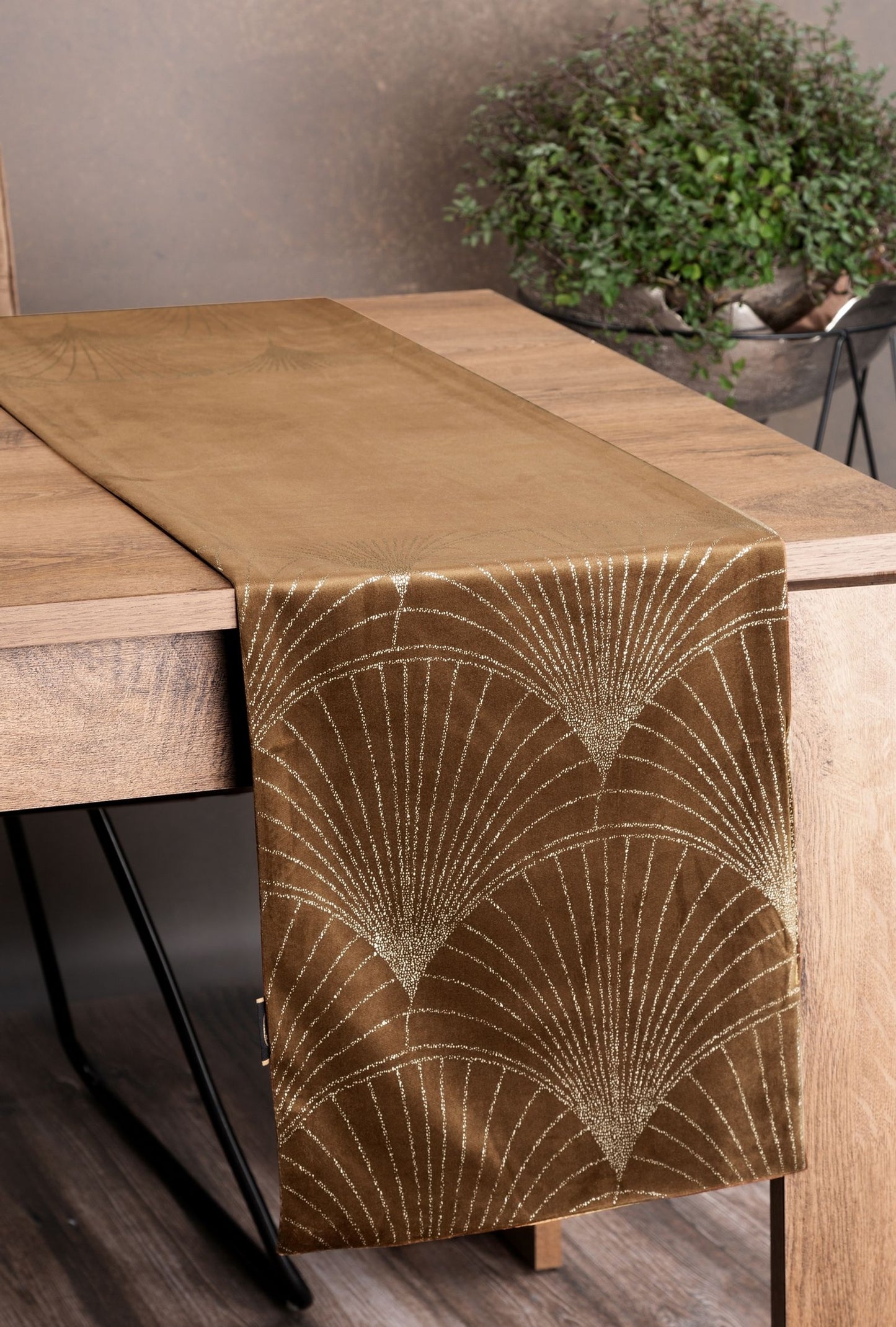 cb2ee4aea2e0b9d94cede145c2fb3f7f