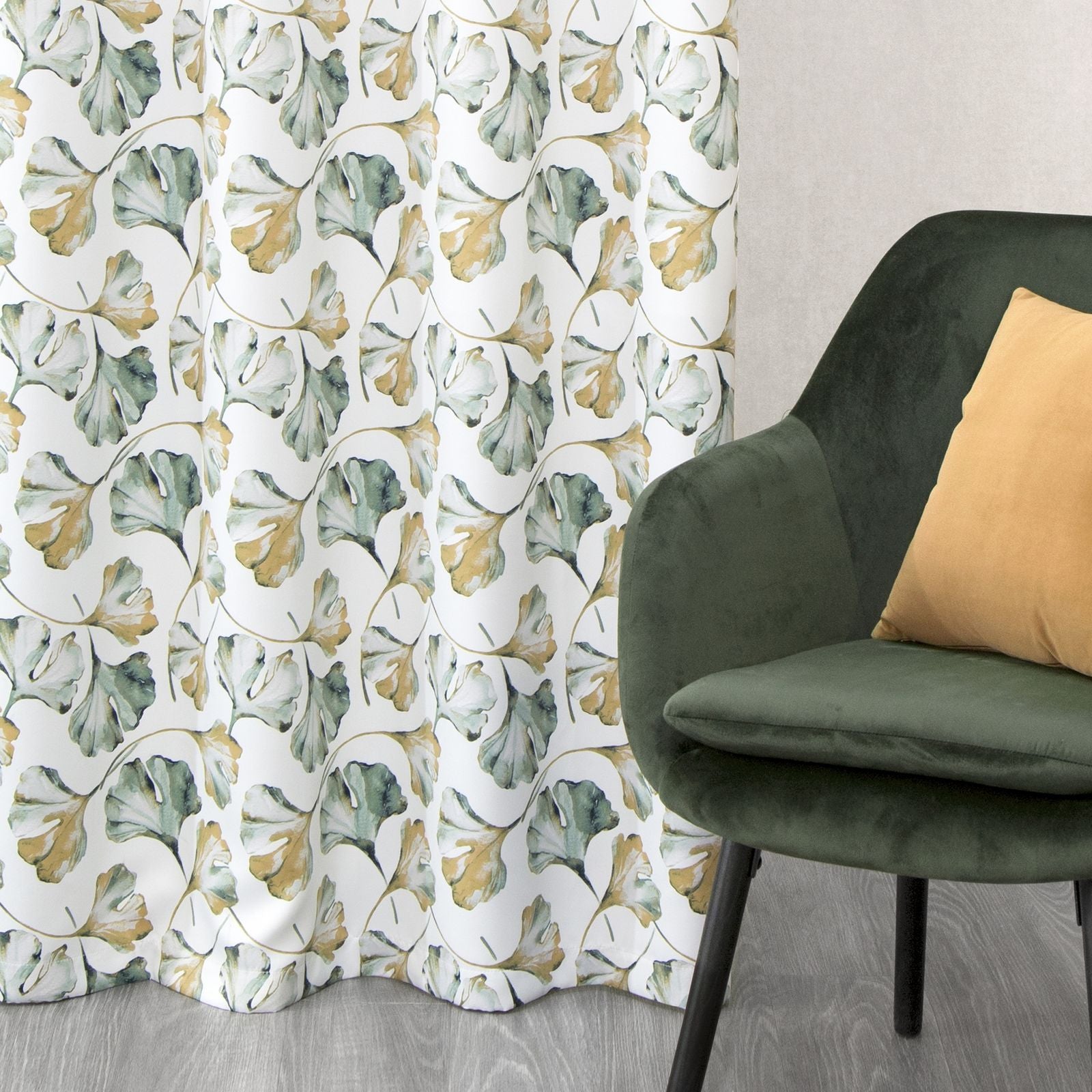 84a4ffbb17b37b2b64a811b336856289