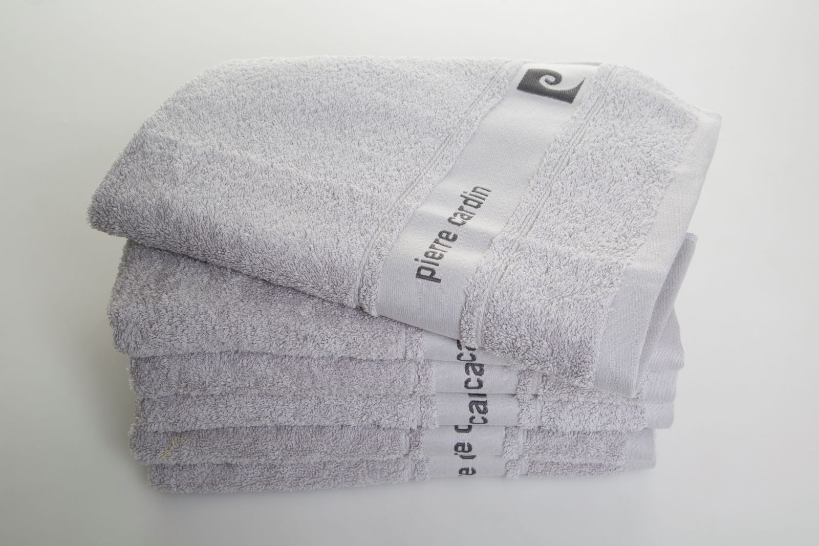 e182c284849f6c28112324cf51da857f