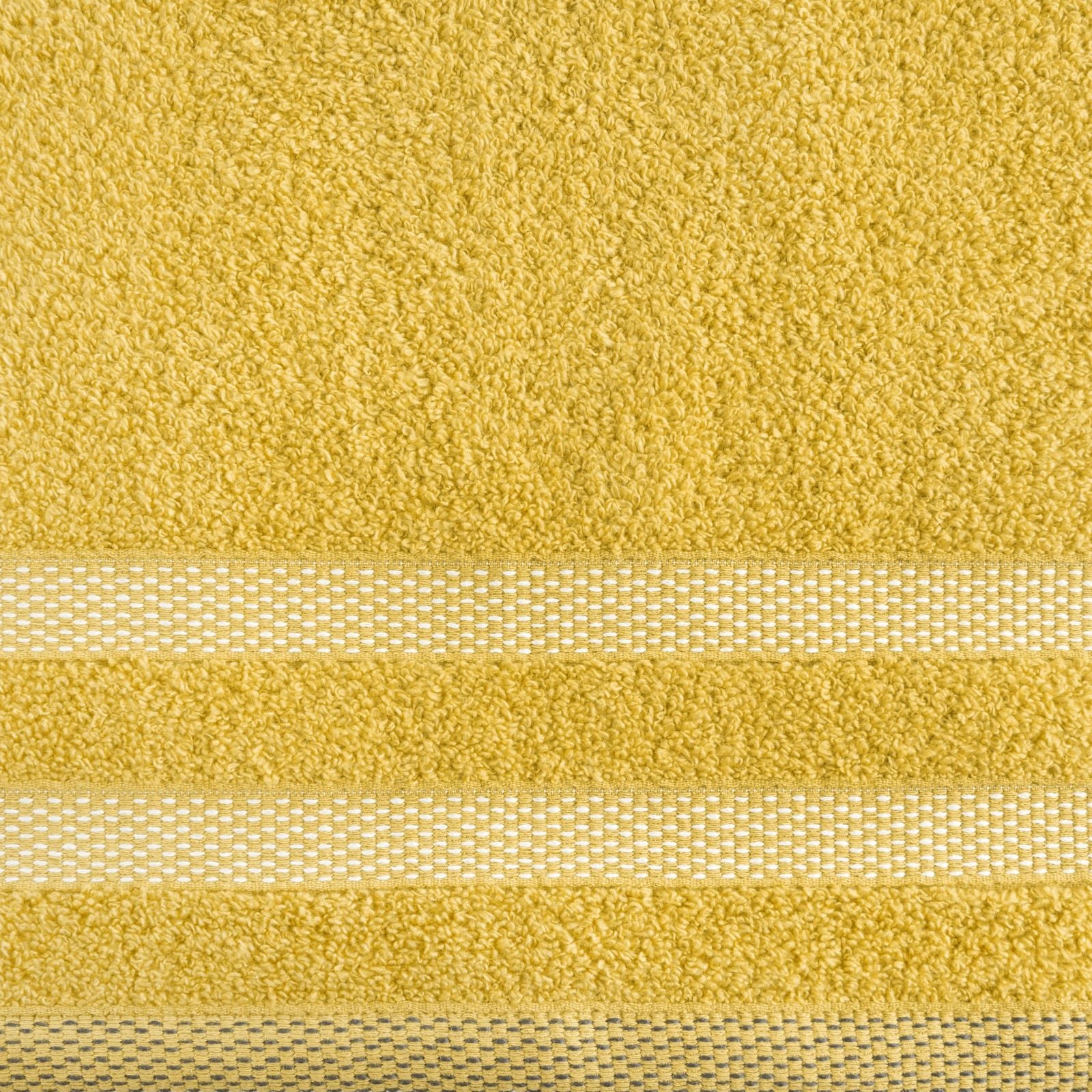 8d4b14a2ef8f2cfbbb25273e00e9d34e