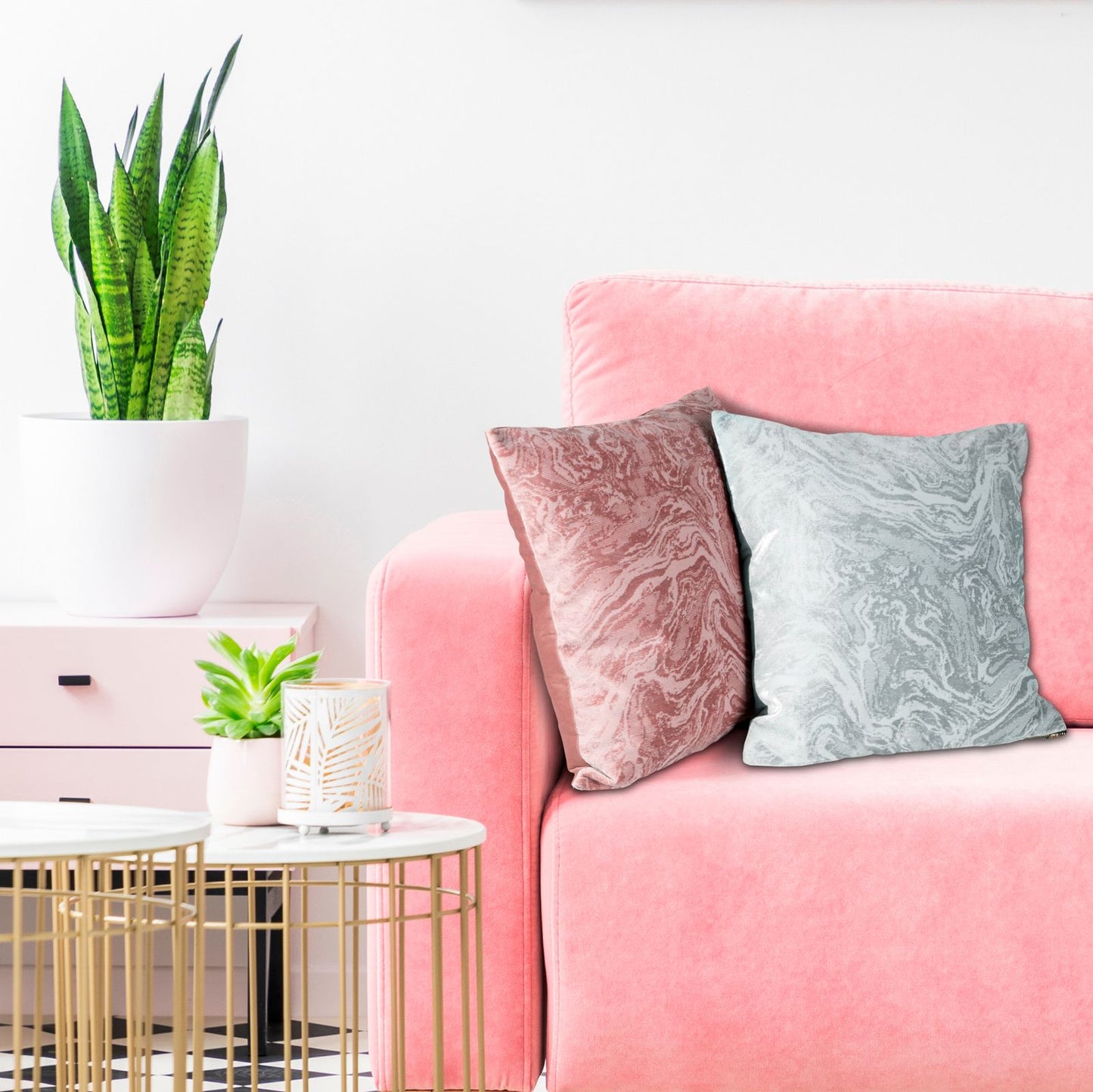 9a0f45c50c1e09f5fd92bdd2993deb4b