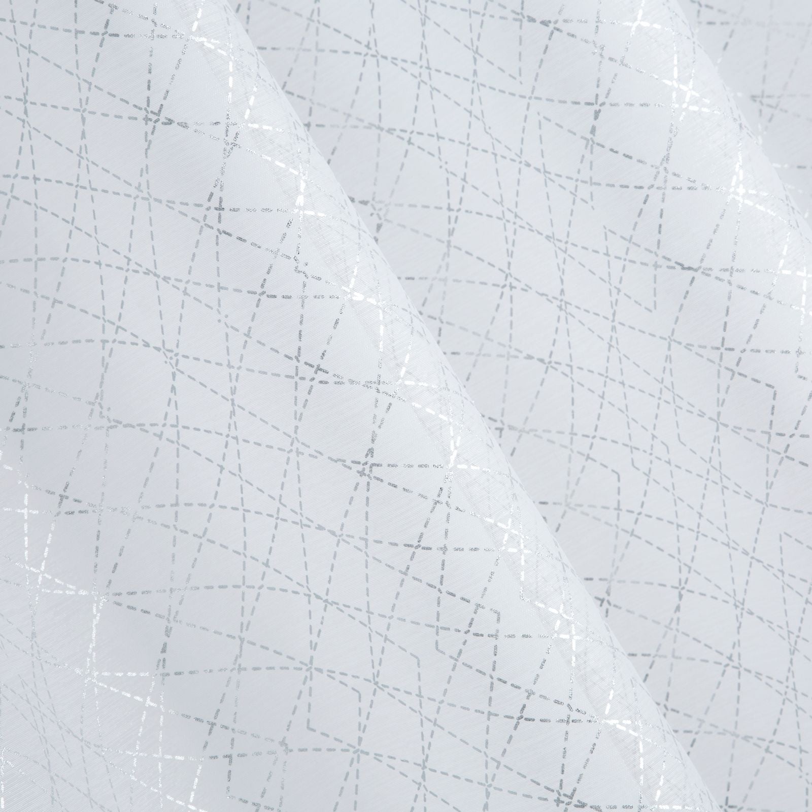 b91f98ee8da4d3756507b10b17613b61