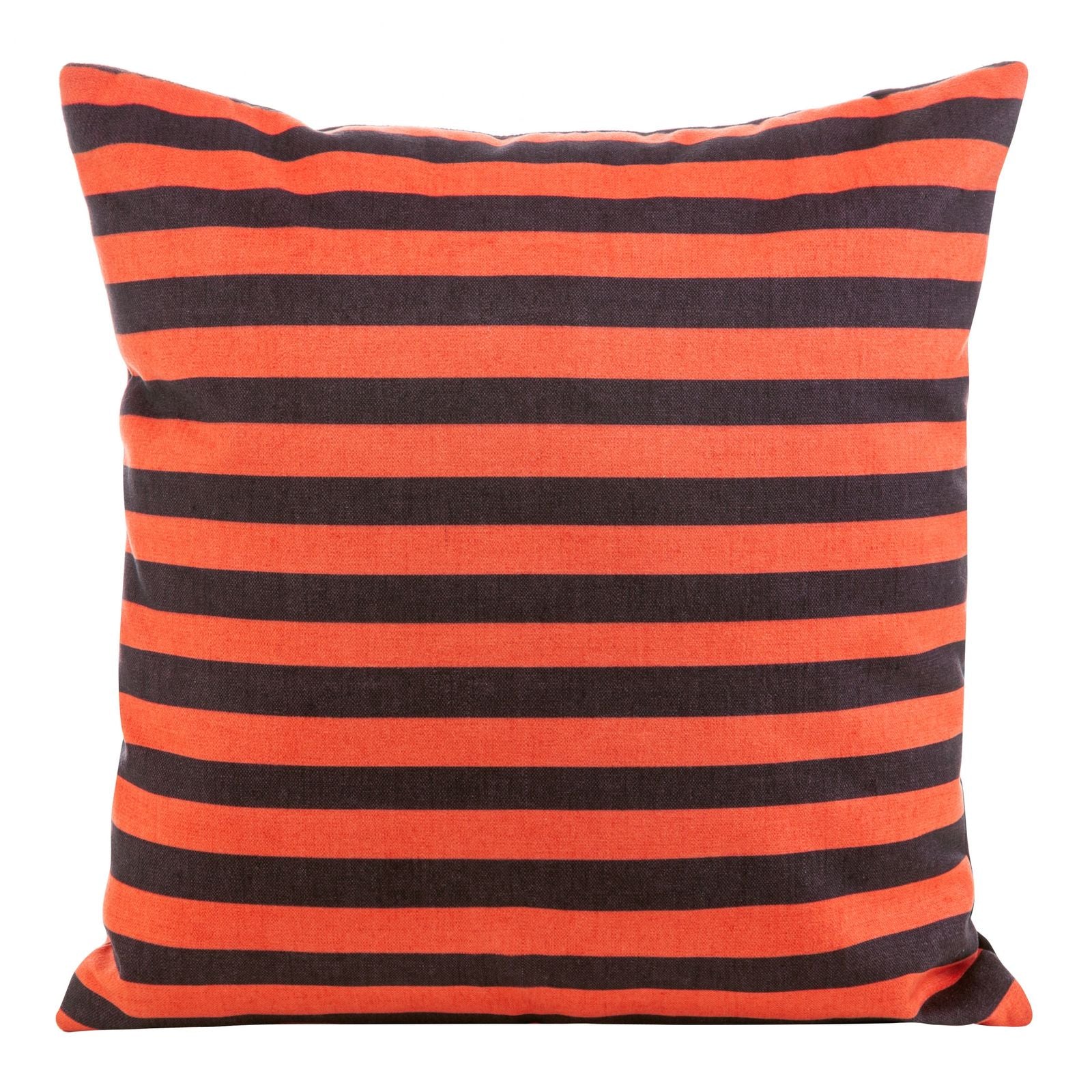 a3965bb07c759b48ebd0fda3c64fc7a1