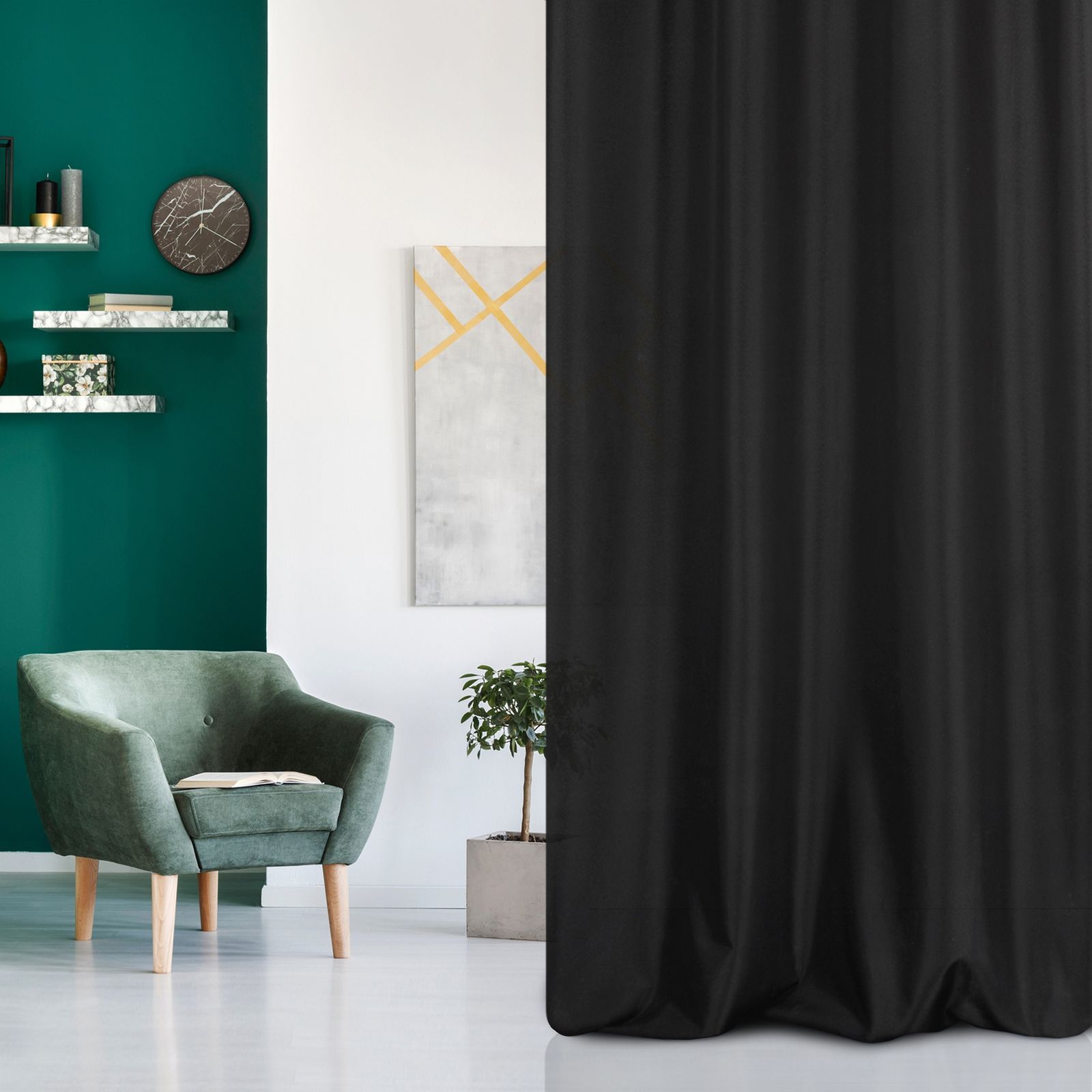 32d200ba1154b7e3a266c95a9afce4cd