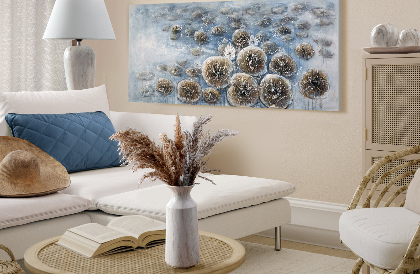 8790ebd2e2cb8150c593eab23f64bd3a