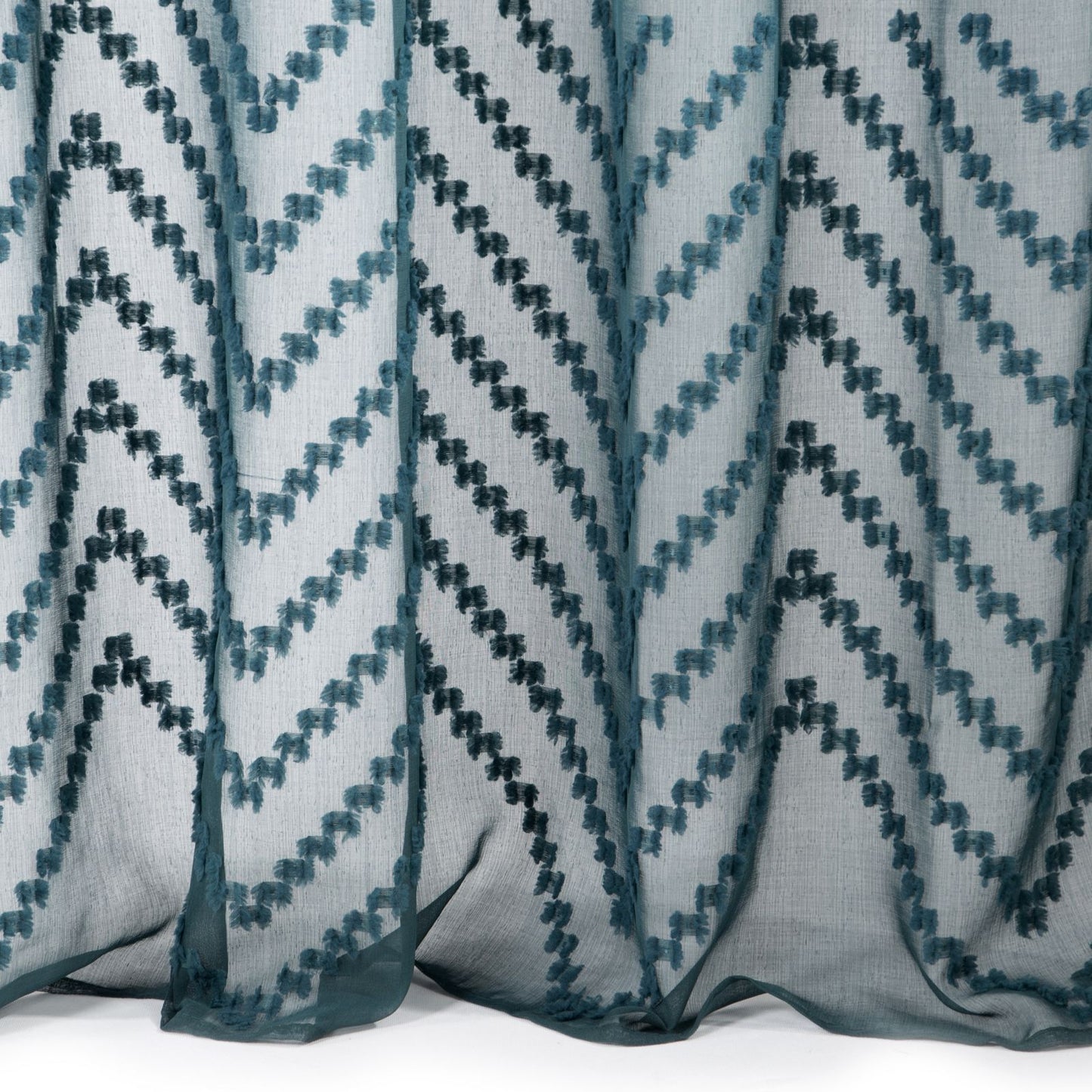 f1eda238aca28376b18a2bcefd095938