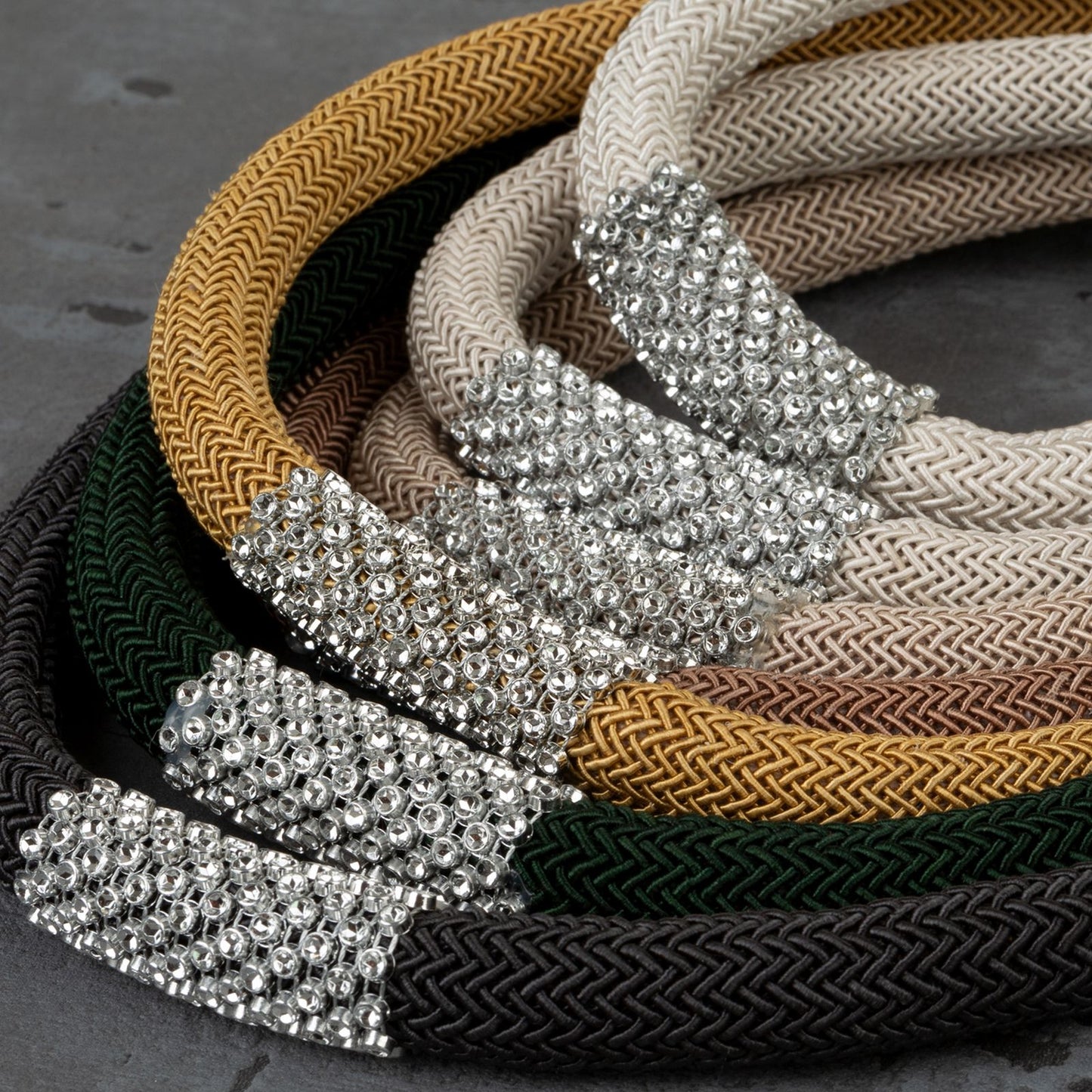 d86f1662daa43445b8ac00e4fdfa6eae