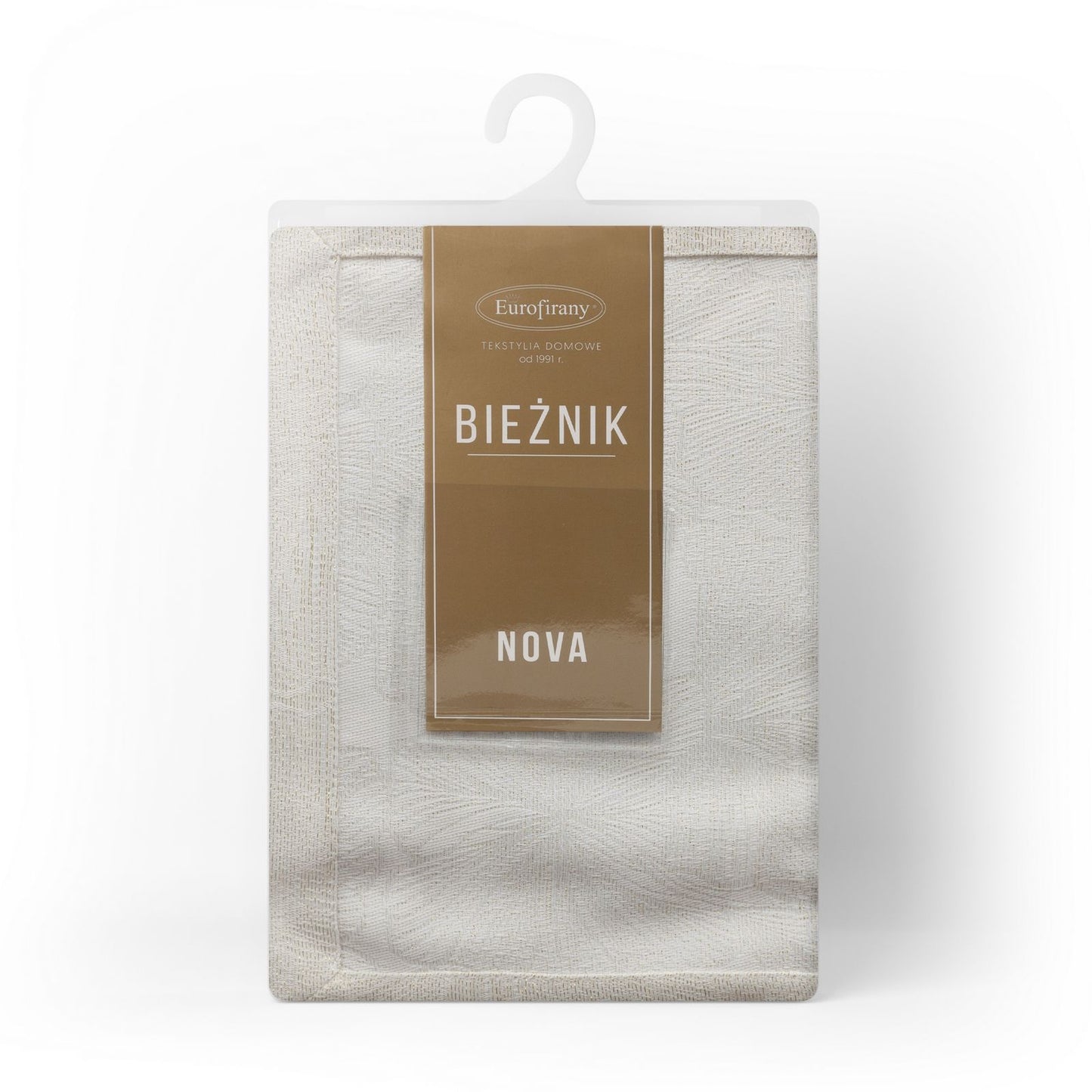 d87f26a4b367dd800a2de8a58e22af2e