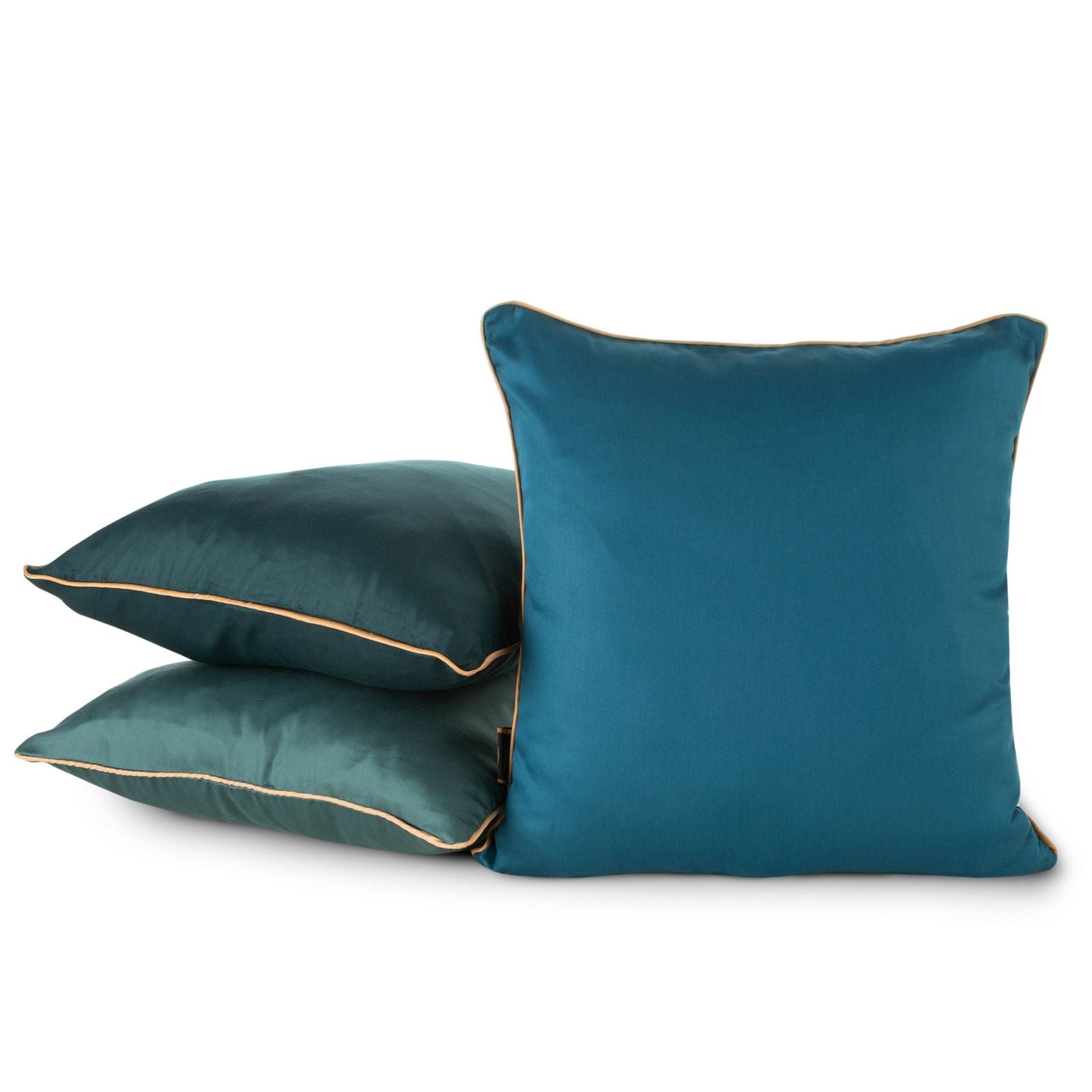 c1a9806a030ee23c9f7caedb8bd598da