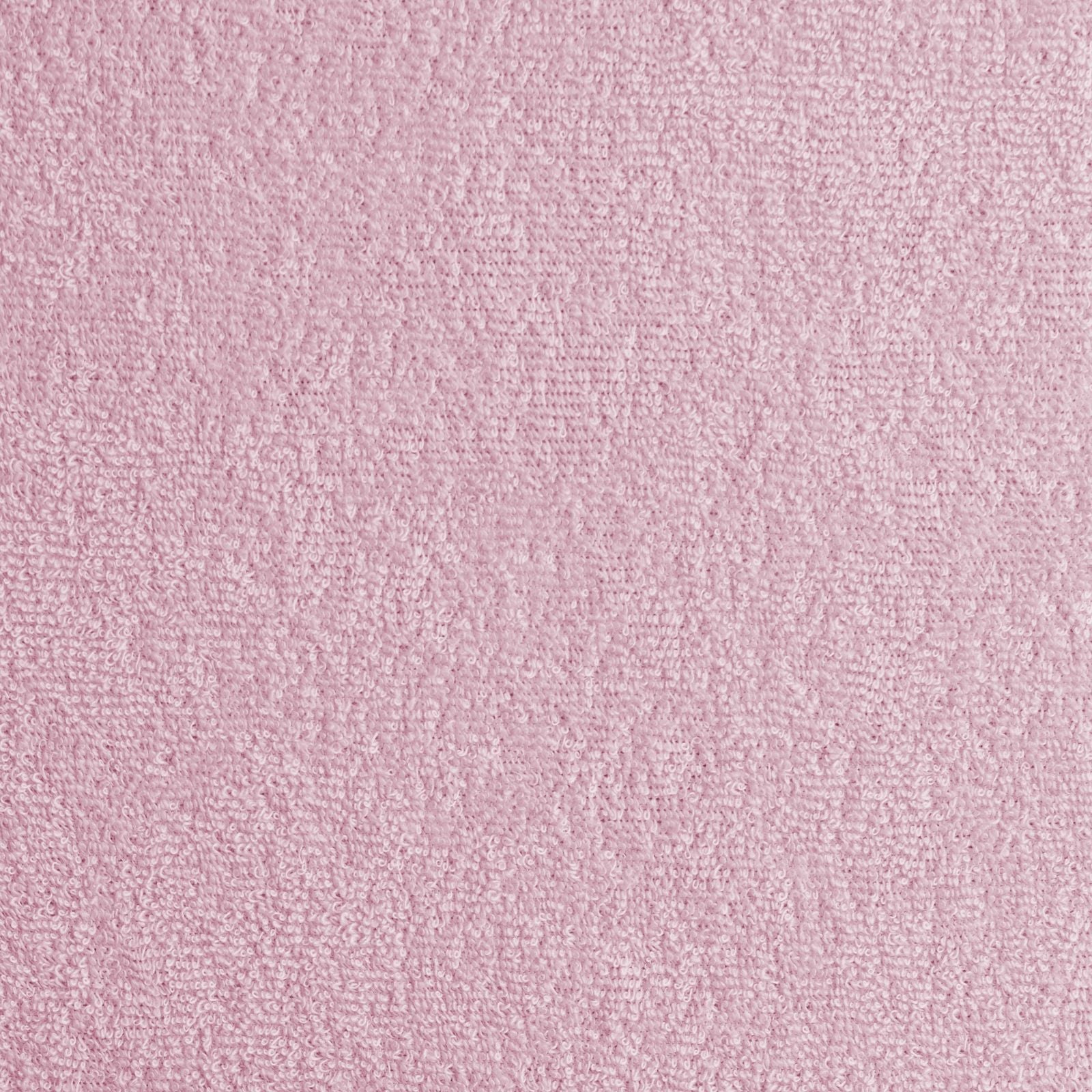 db8877af0ecd986e0dbade2a0982db96