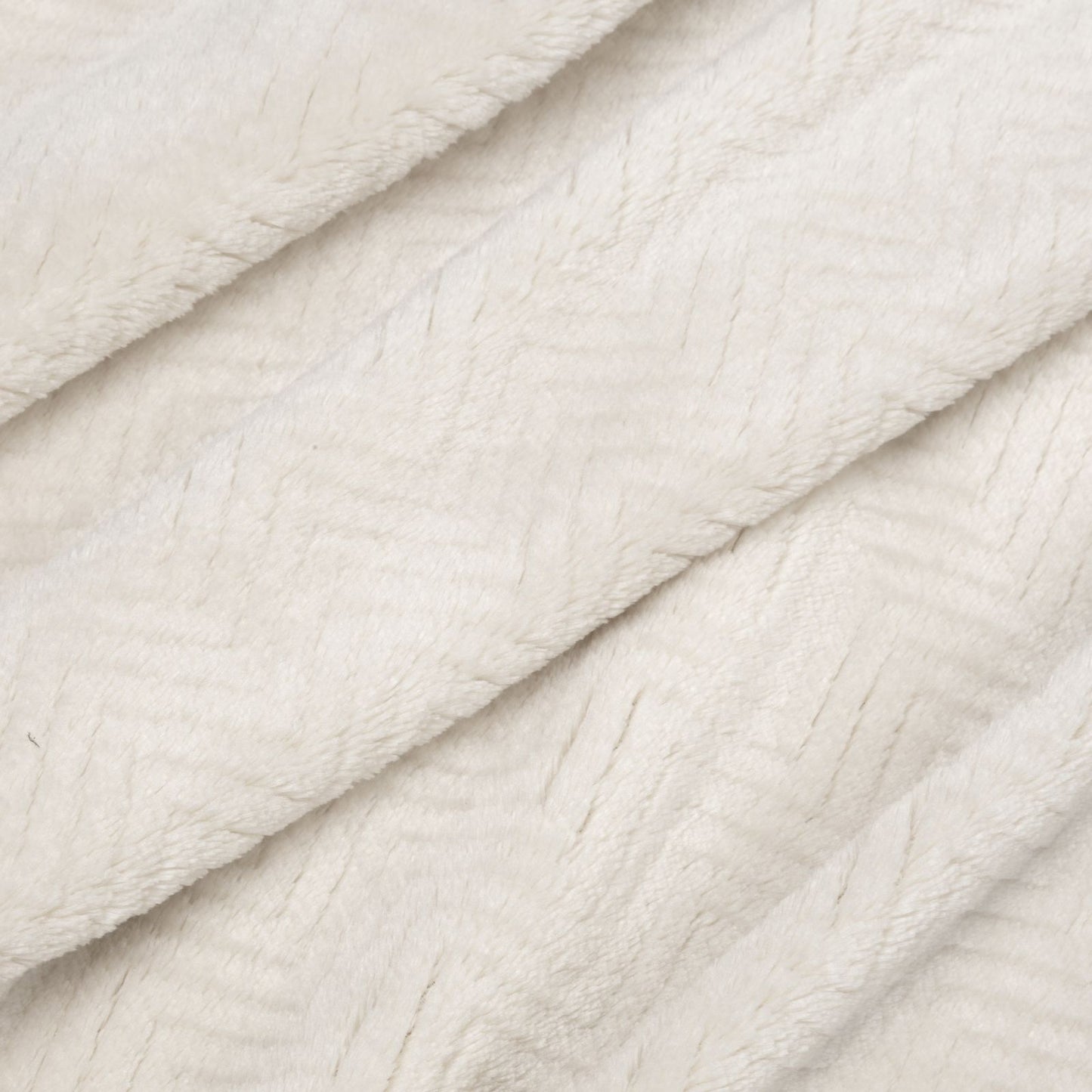 24c3a4221ef0515aeaefb865c7edc8e0