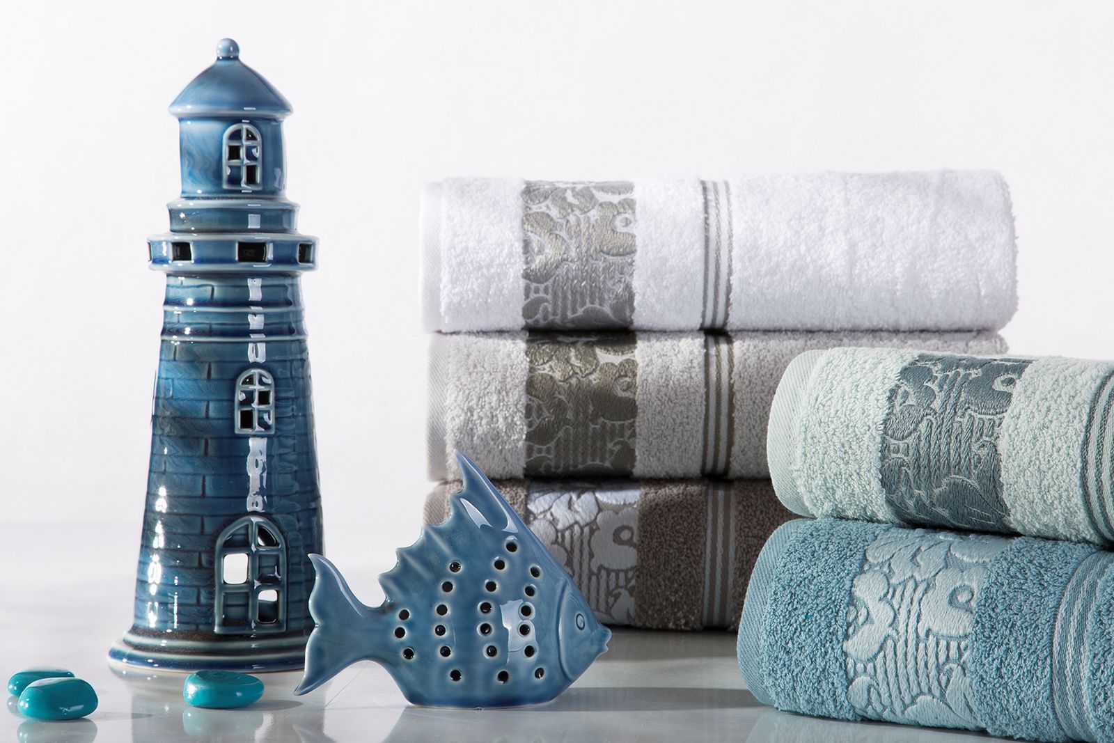 e78f4d308da09a12ffe17cb84a709af2