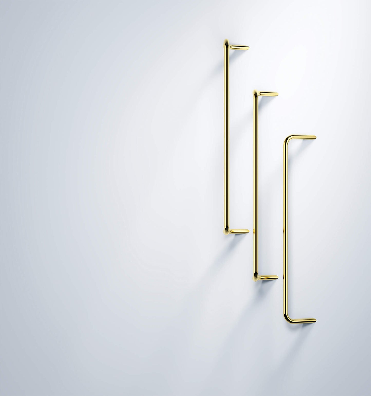 fa184664f58f3f3c4483e2c067eb8d3b