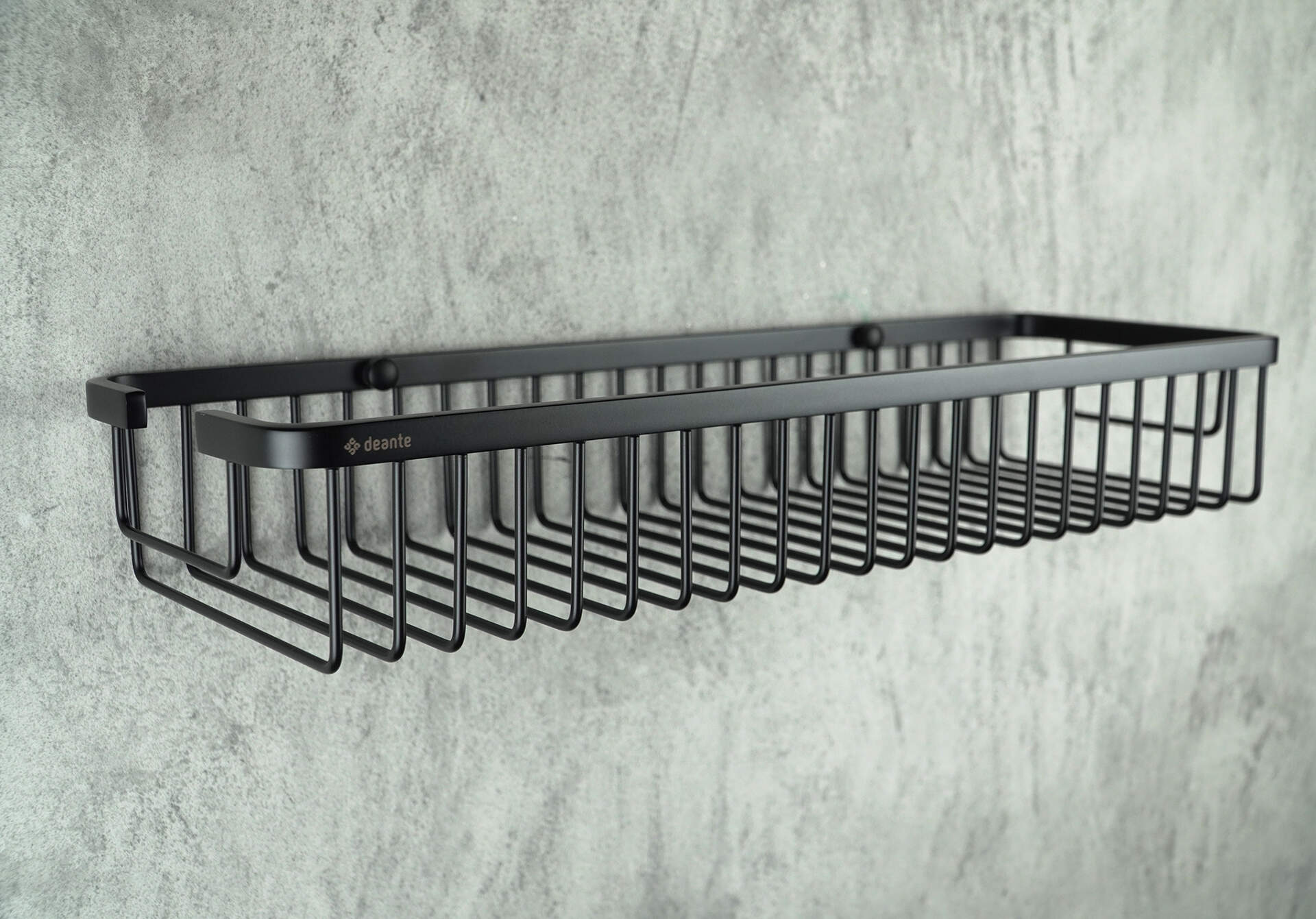 cf0854e1ddc95c6c67e3aba46b38666d