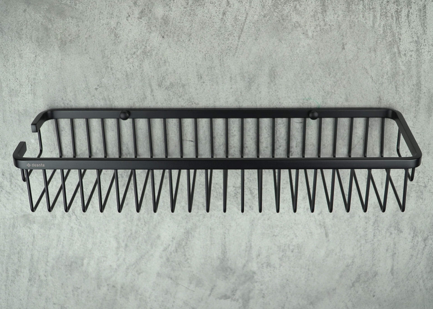 b2674890bd5f1971a70a0b79e964e426