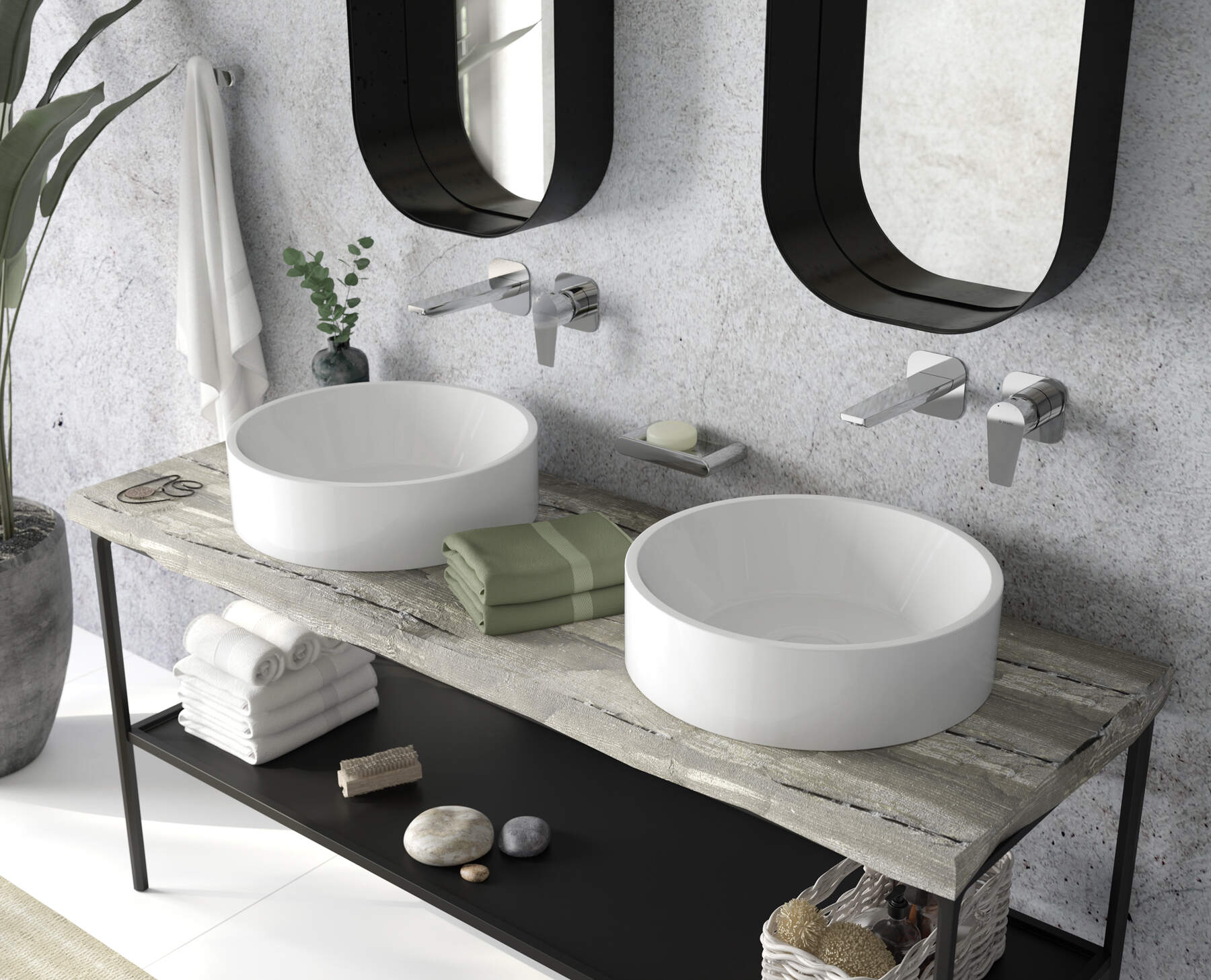 728367e15d7daf2b6e731a381b4c3f8b