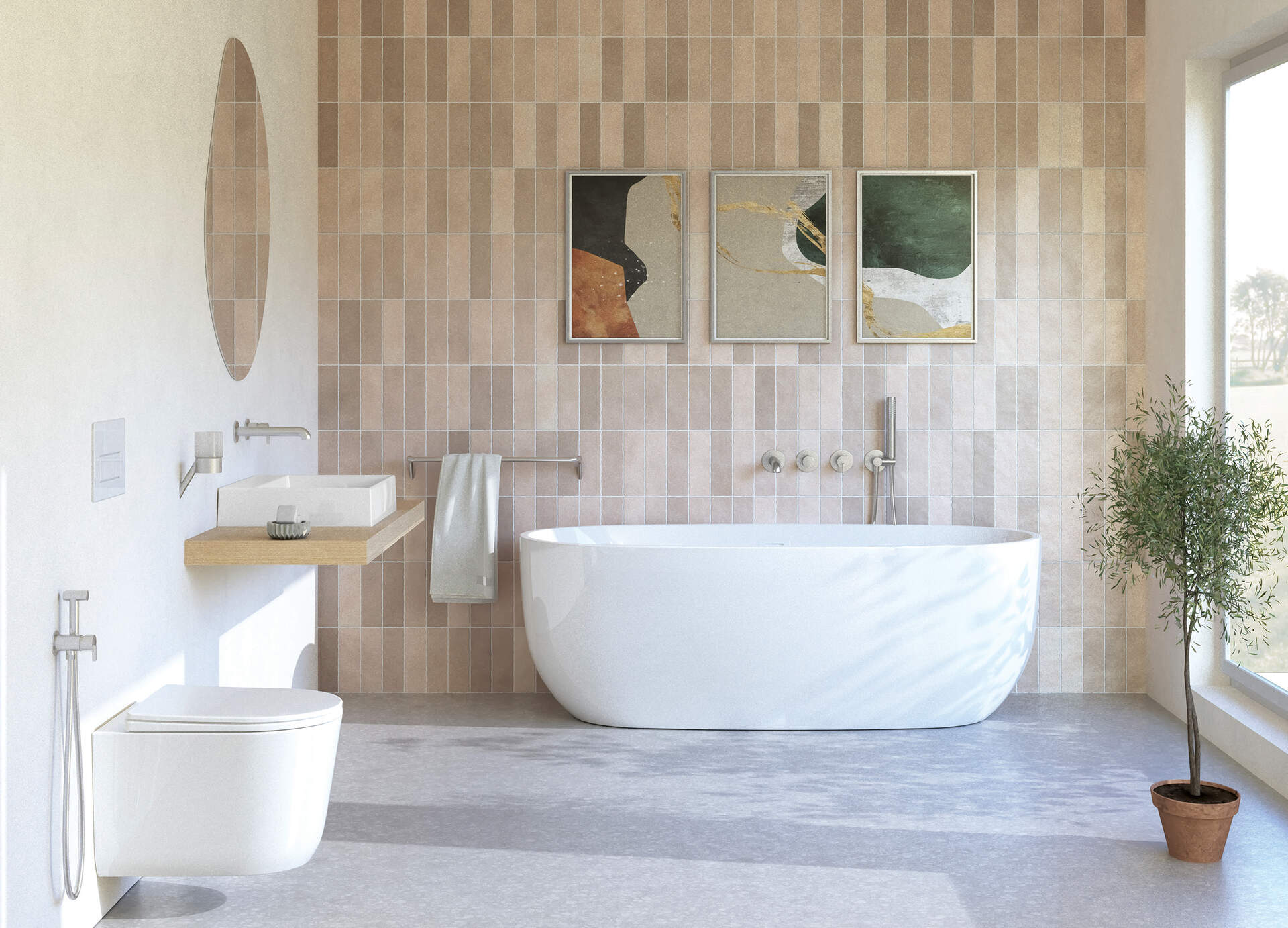 a54ed38c8beb13f79fc29c72e15e9e72