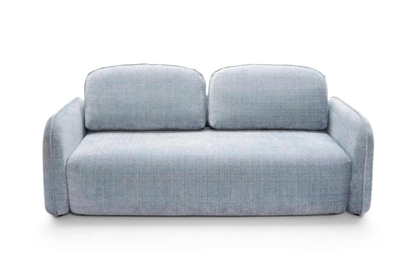 Dīvāns Rave 219/95/58 cm Cremona 70 - N1 Home