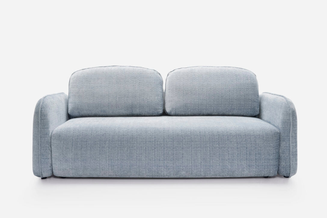 Dīvāns Rave 219/95/58 cm Cremona 70 - N1 Home