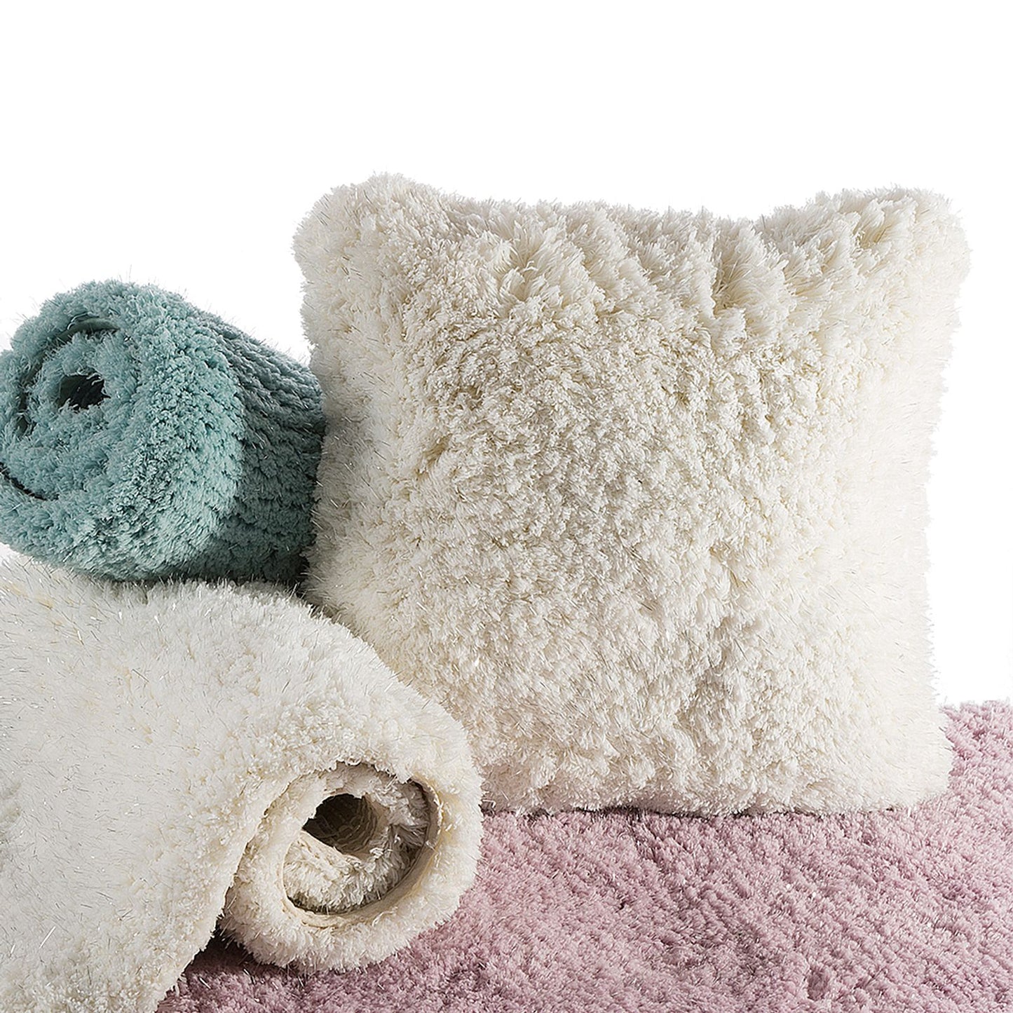 6b021f05a25f2ad0f60a7810667b1dd7