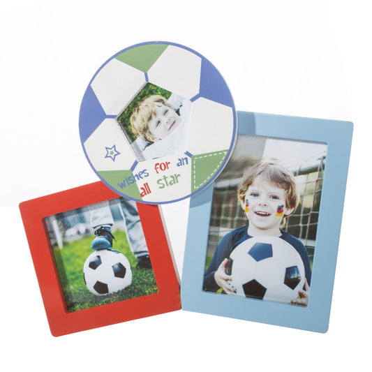 7a425d6a1c1ba2cc6ca21fe08aba22fe