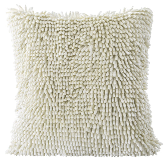 6406c247c595a84388be2ec718035cf0