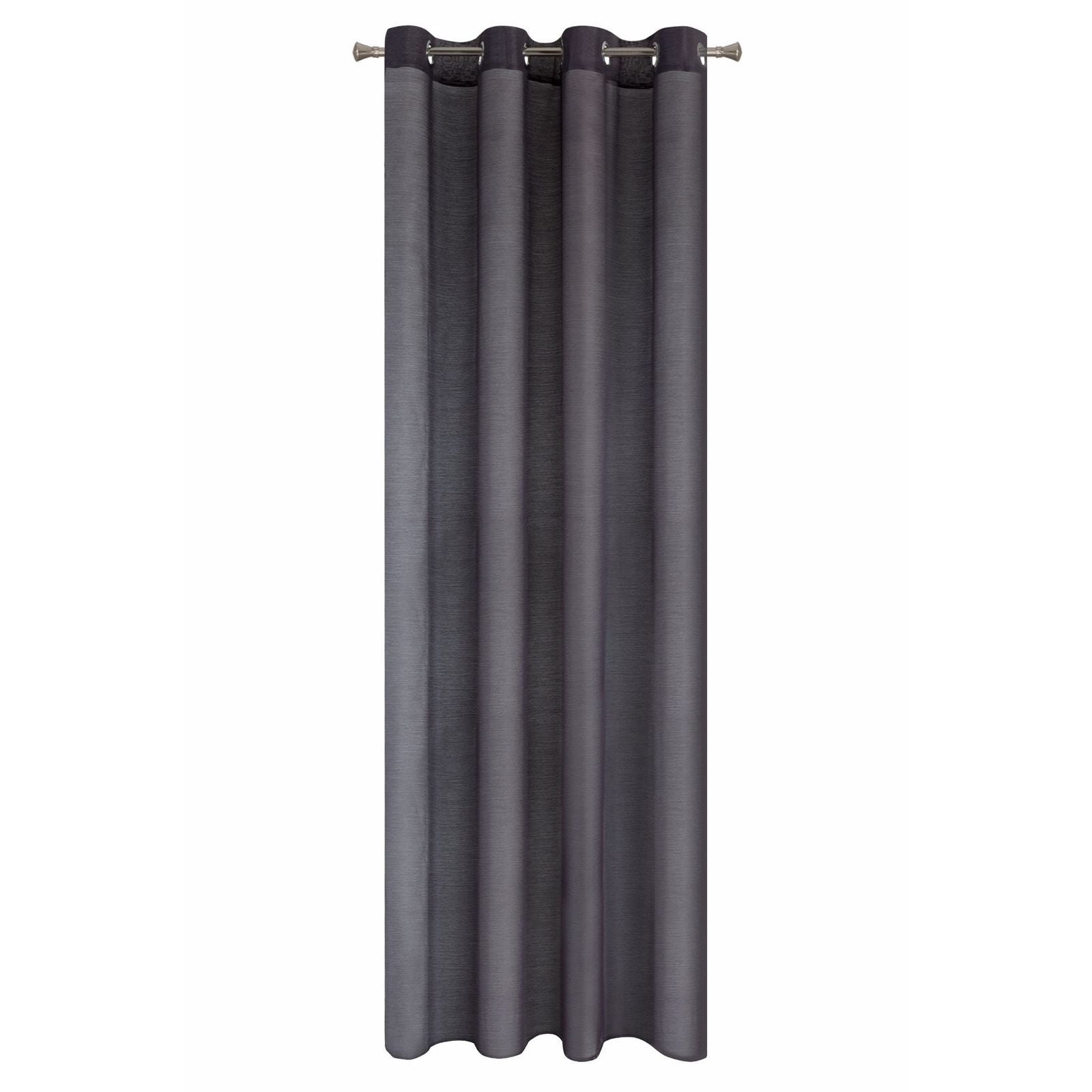 14d0260a98ffbc94b09610093f13565e