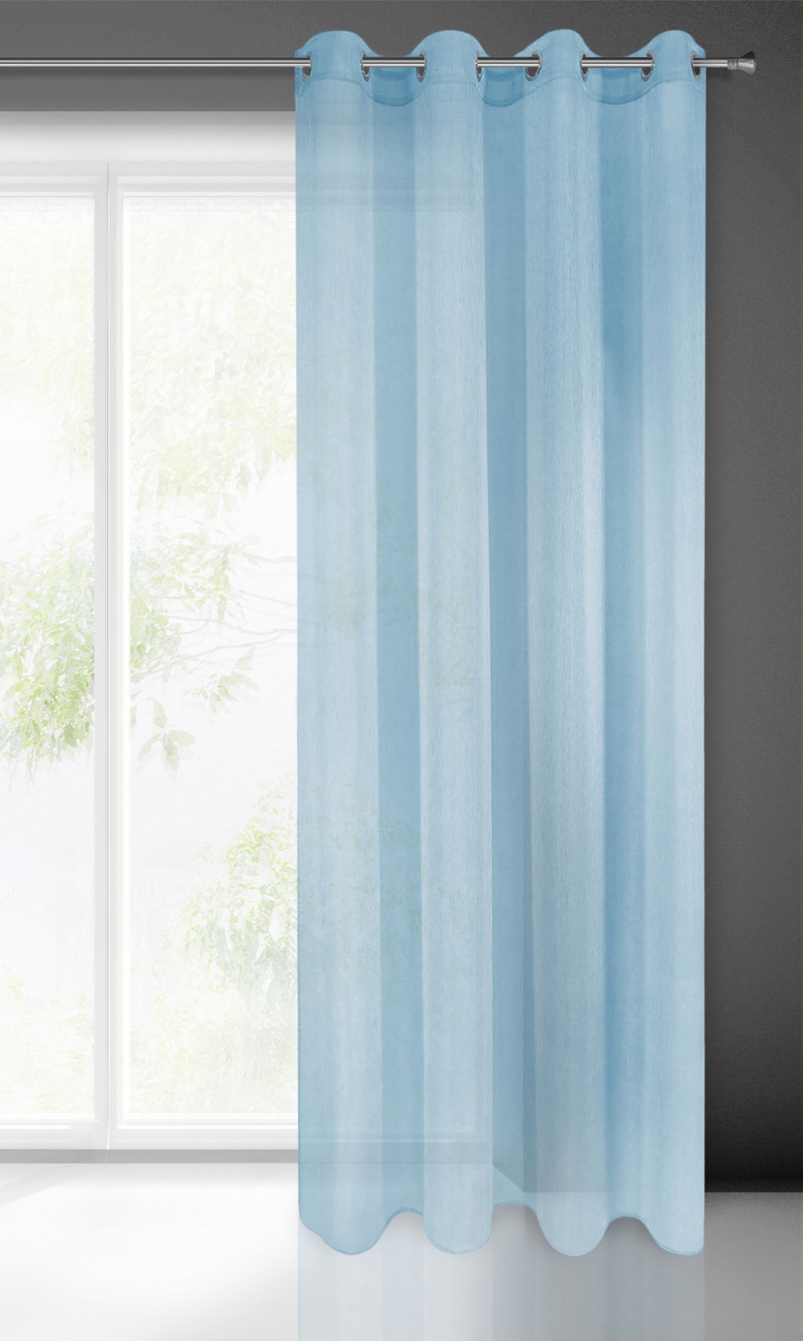 571b89b2548e98461cf7aca9ec29fc48