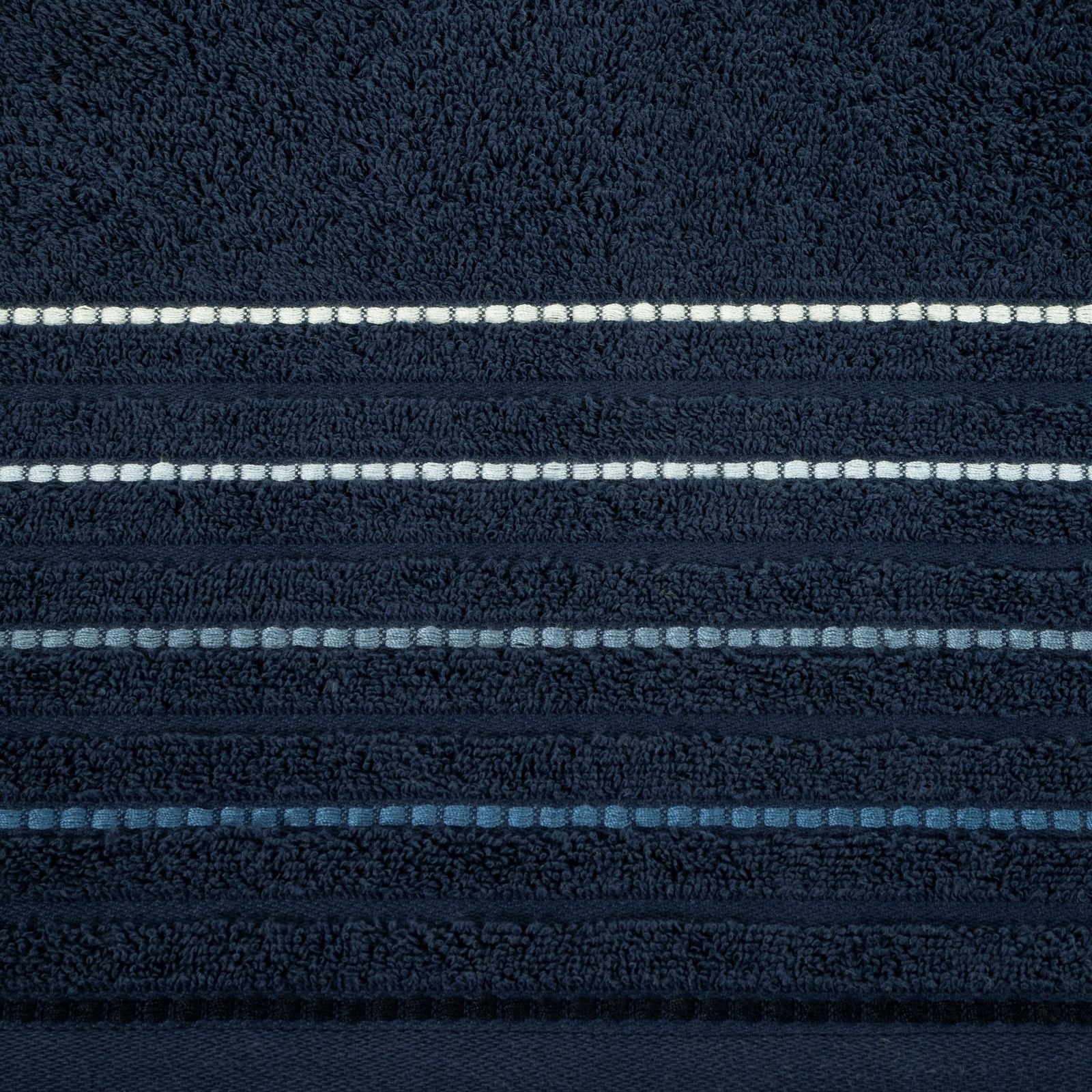 e9ed4bd11035584add7f1e894e06ed7a