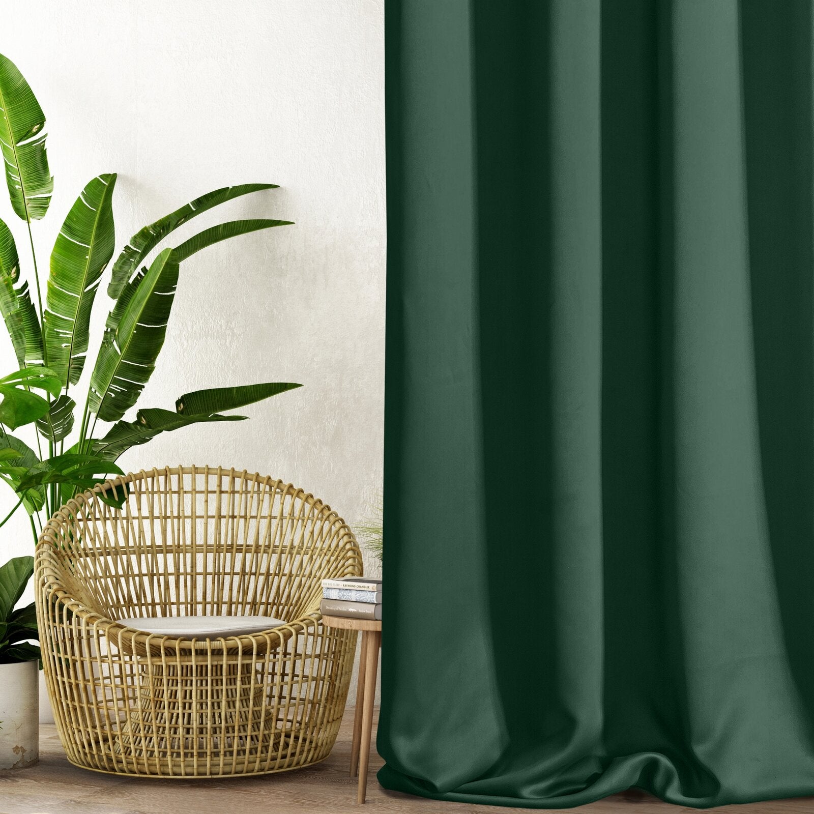 7f790296f5560215118c4c5c8b69b4b3